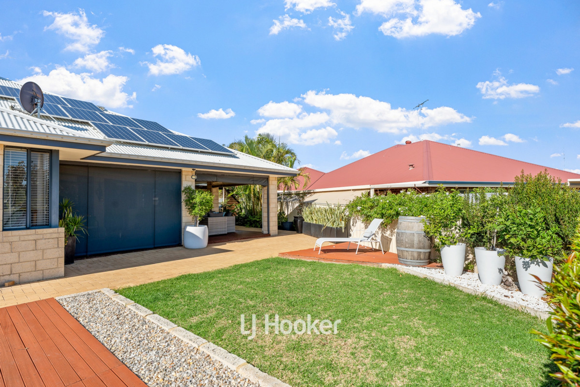 5 Miller Crescent, AUSTRALIND