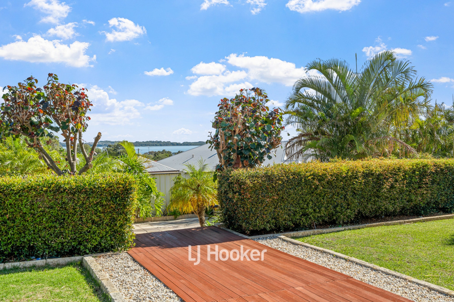 5 Miller Crescent, AUSTRALIND