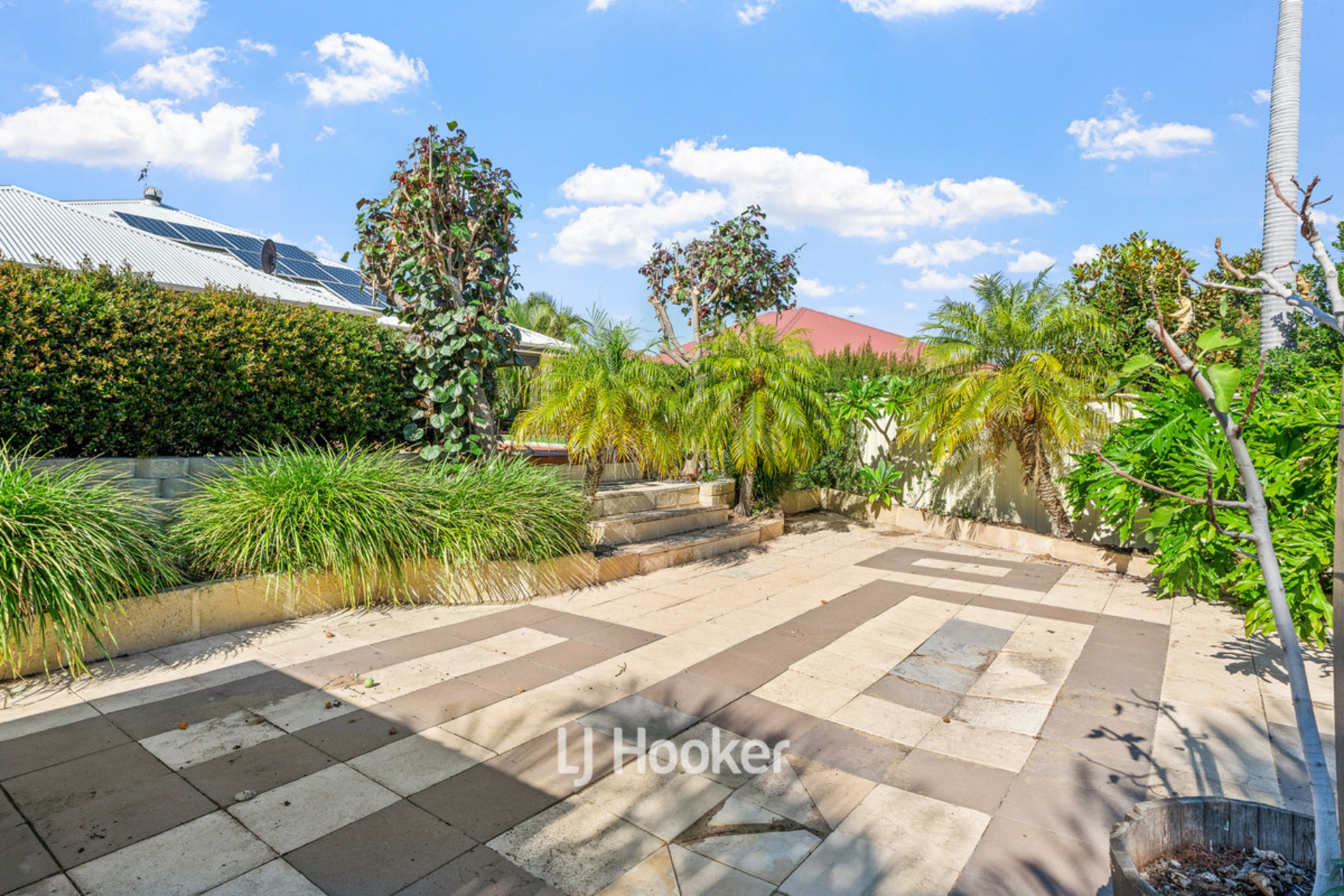 5 Miller Crescent, AUSTRALIND