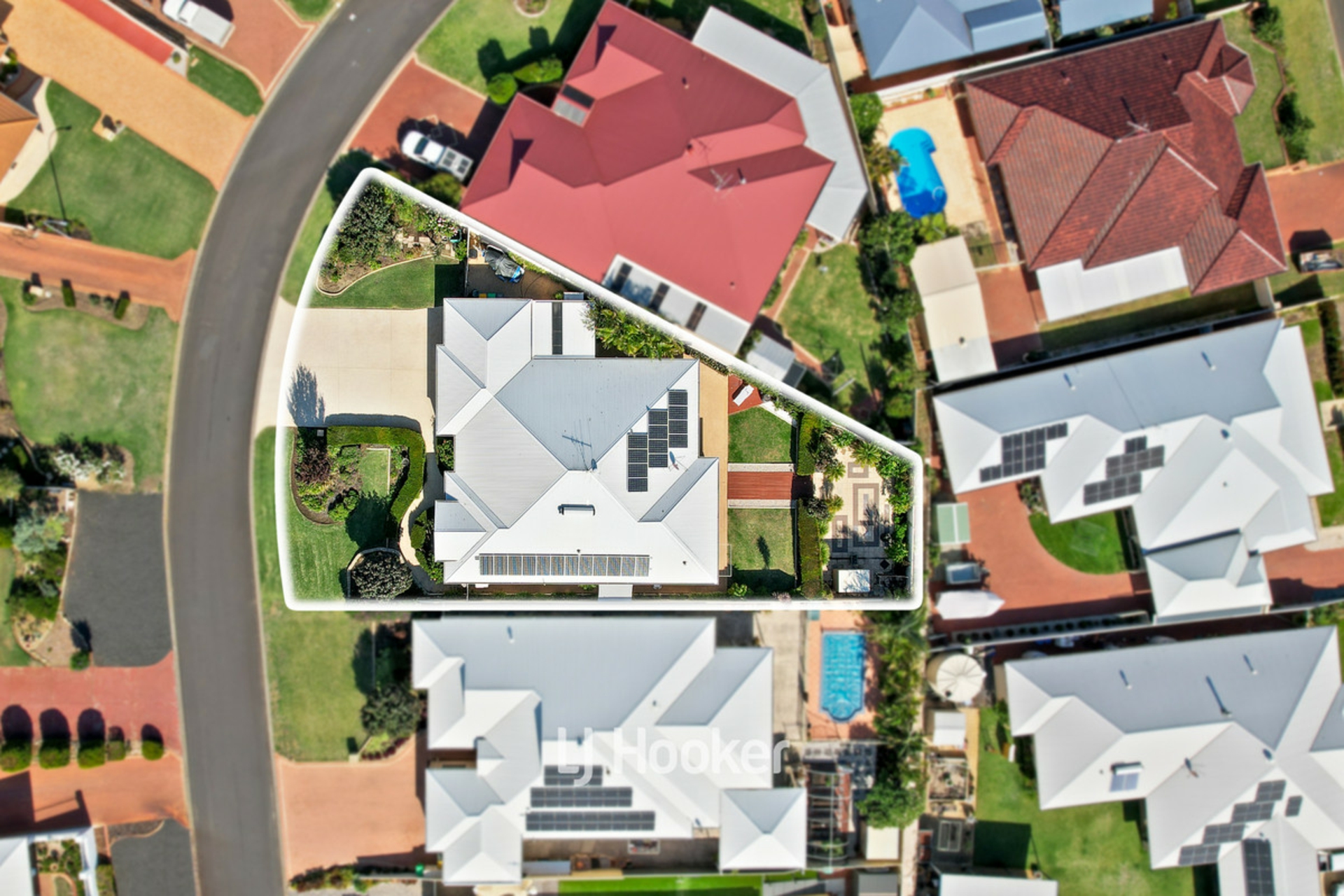 5 Miller Crescent, AUSTRALIND