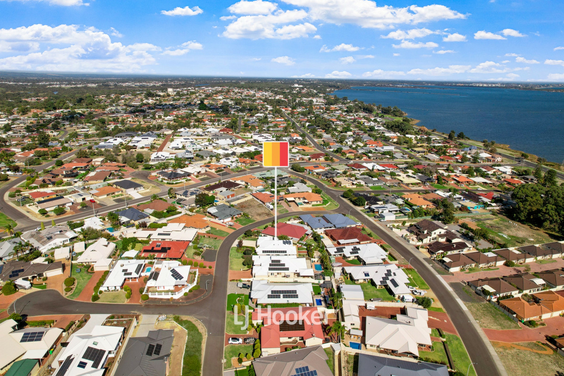 5 Miller Crescent, AUSTRALIND