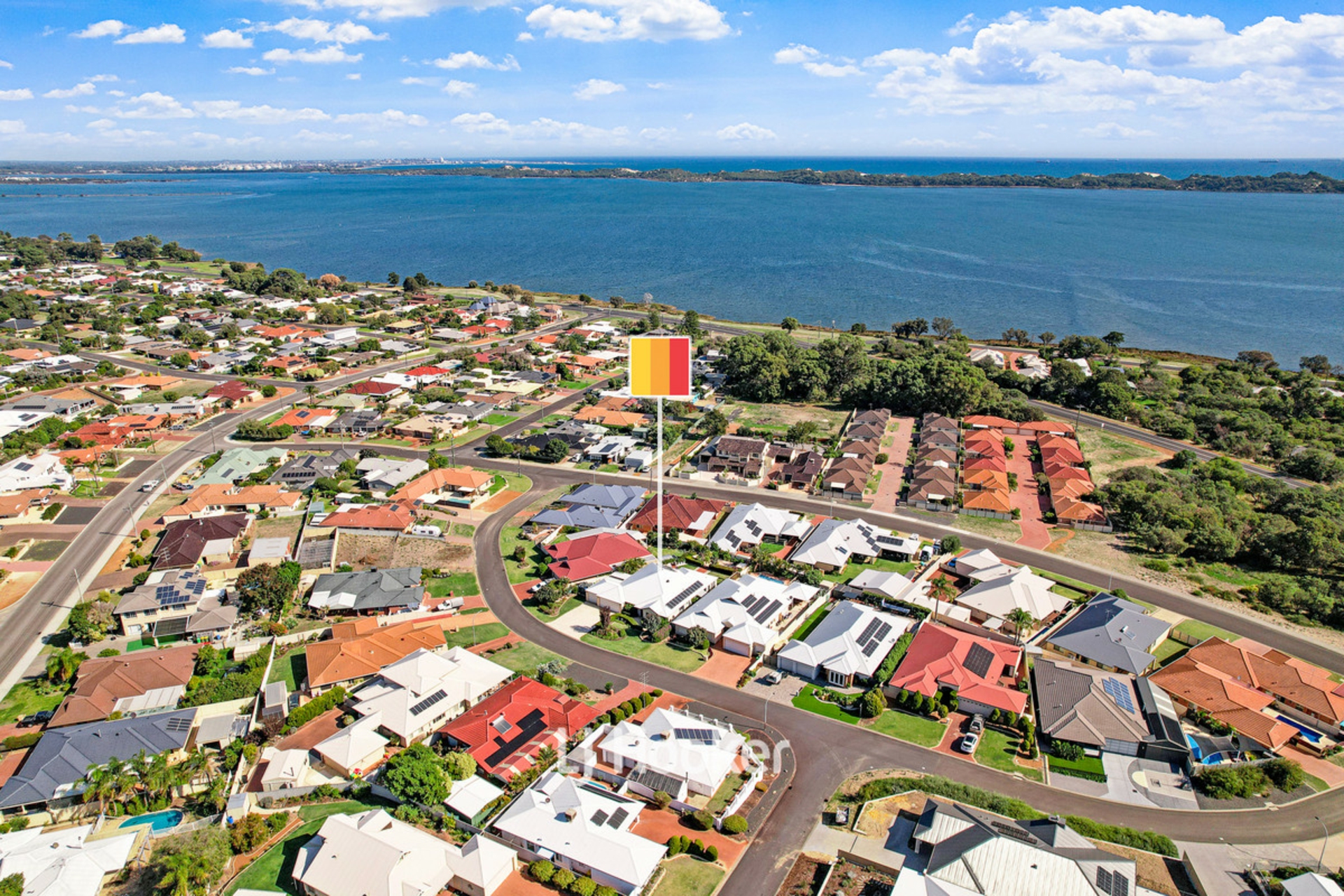 5 Miller Crescent, AUSTRALIND