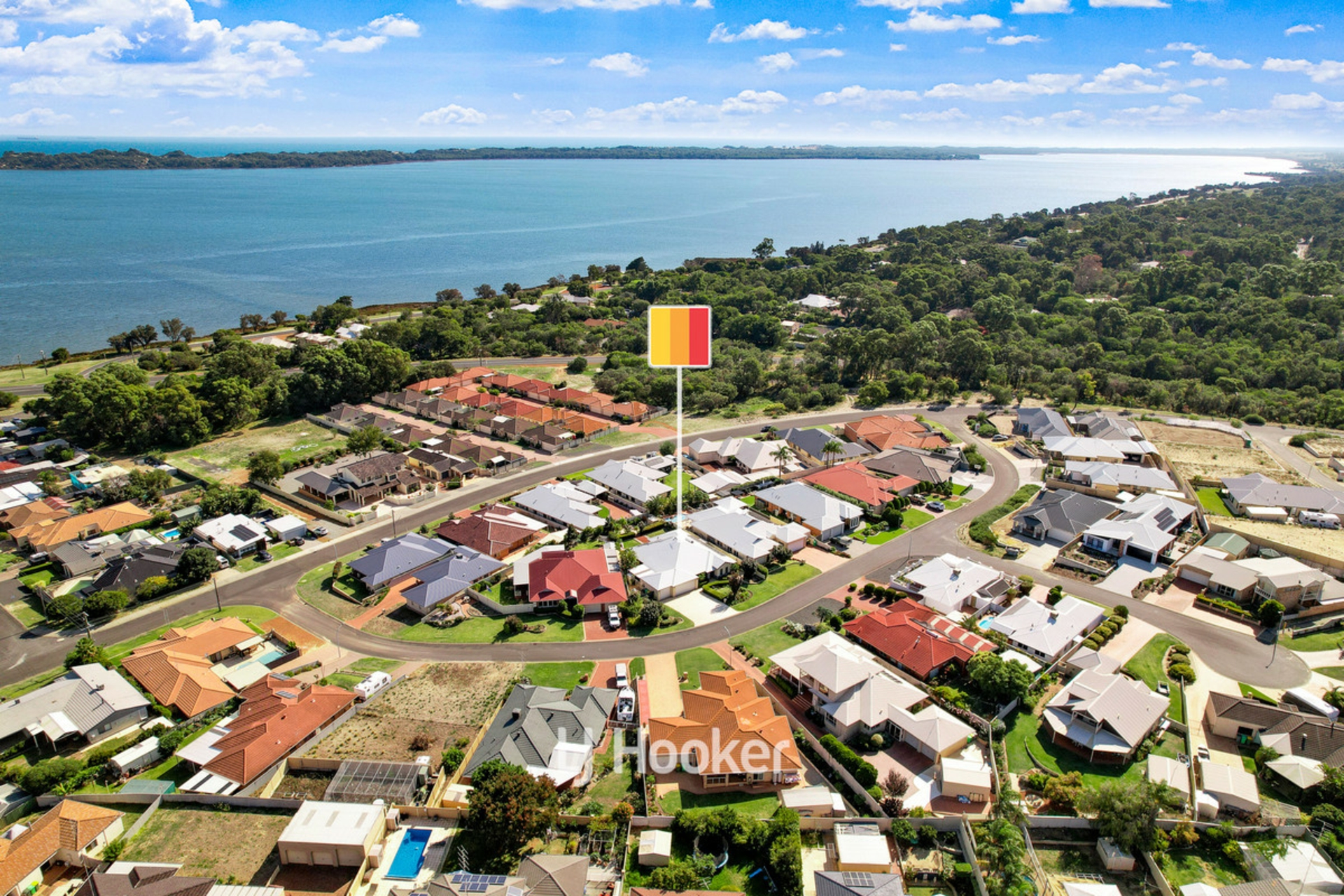 5 Miller Crescent, AUSTRALIND
