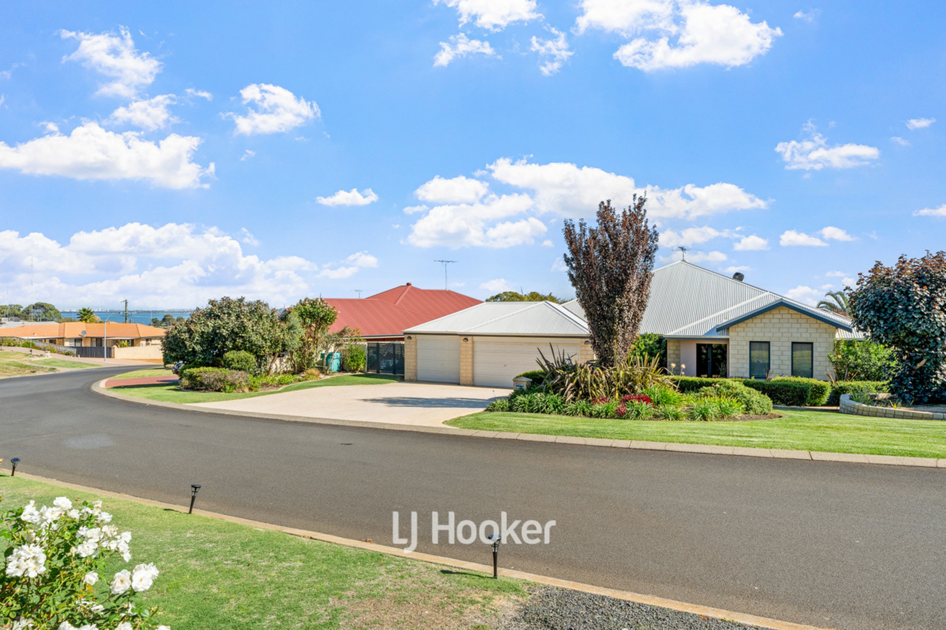 5 Miller Crescent, AUSTRALIND