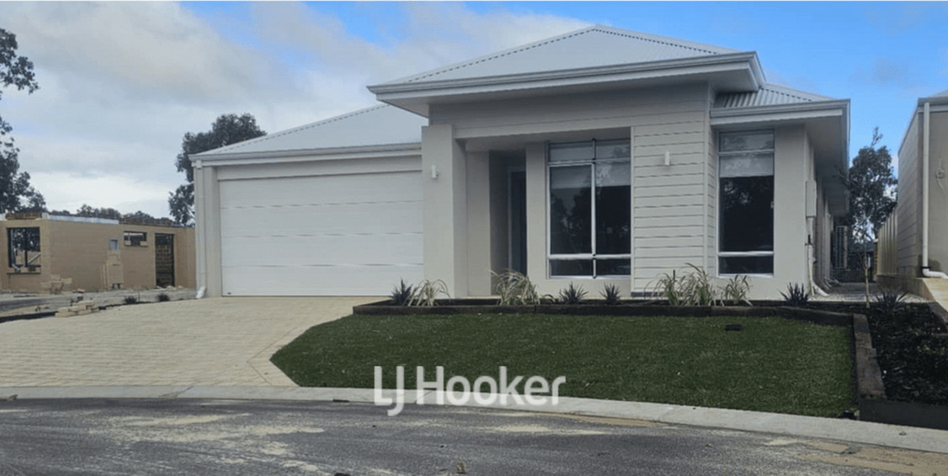 33 Ballyneal Loop, DUNSBOROUGH