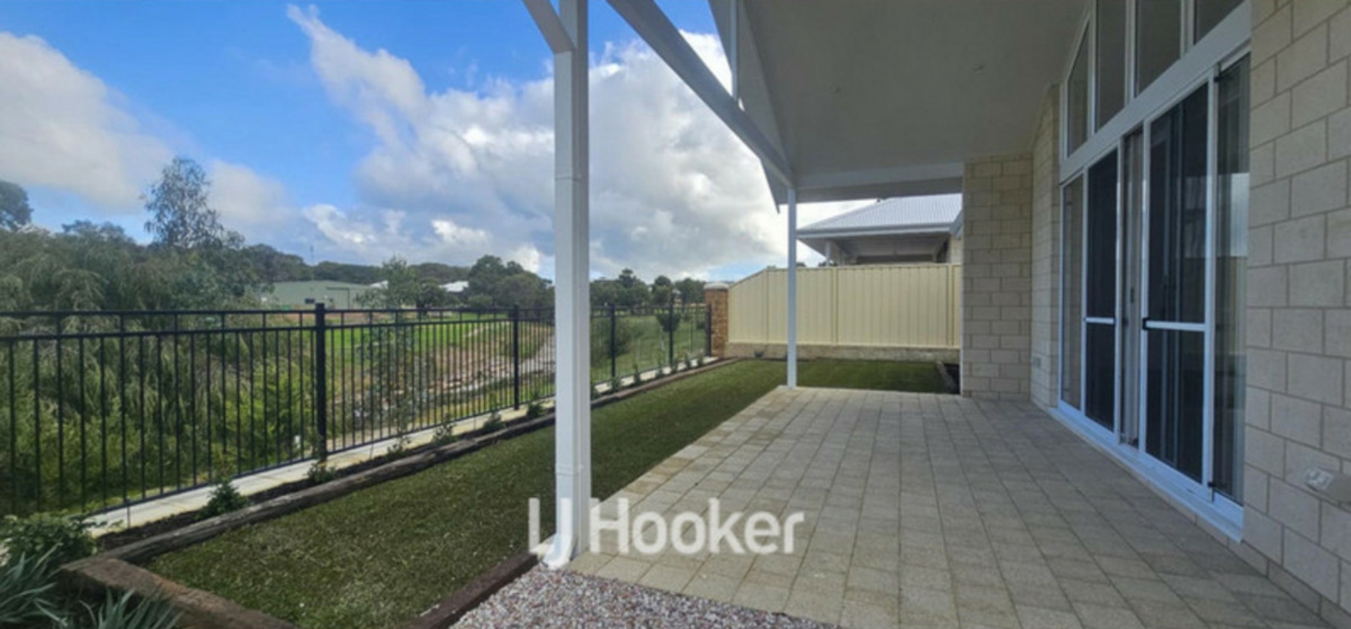 33 Ballyneal Loop, DUNSBOROUGH