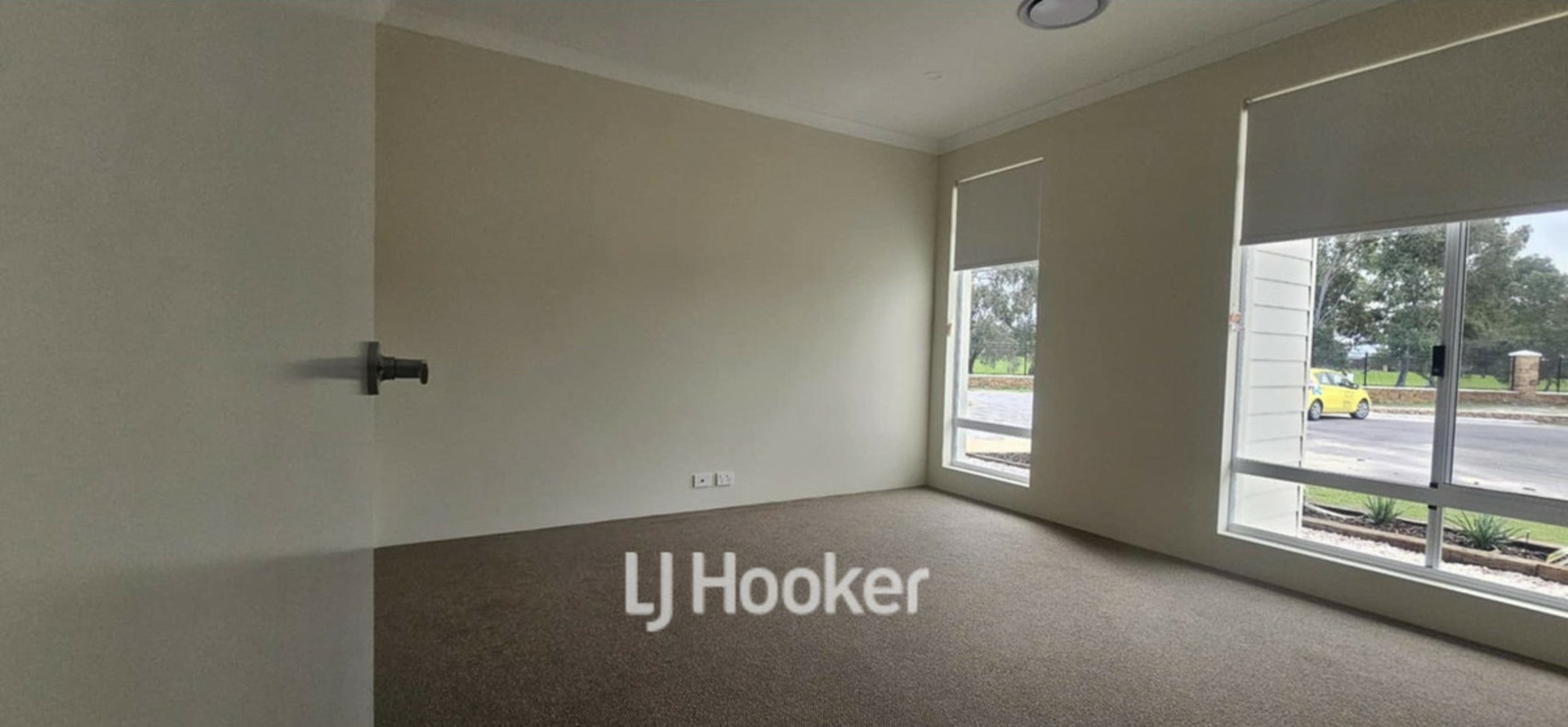 33 Ballyneal Loop, DUNSBOROUGH