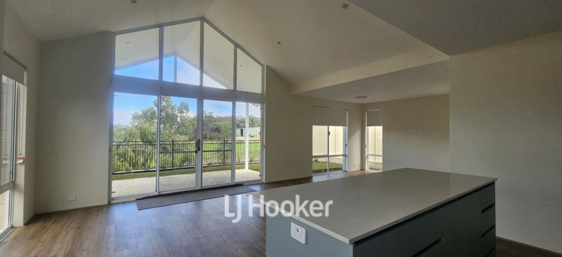 33 Ballyneal Loop, DUNSBOROUGH