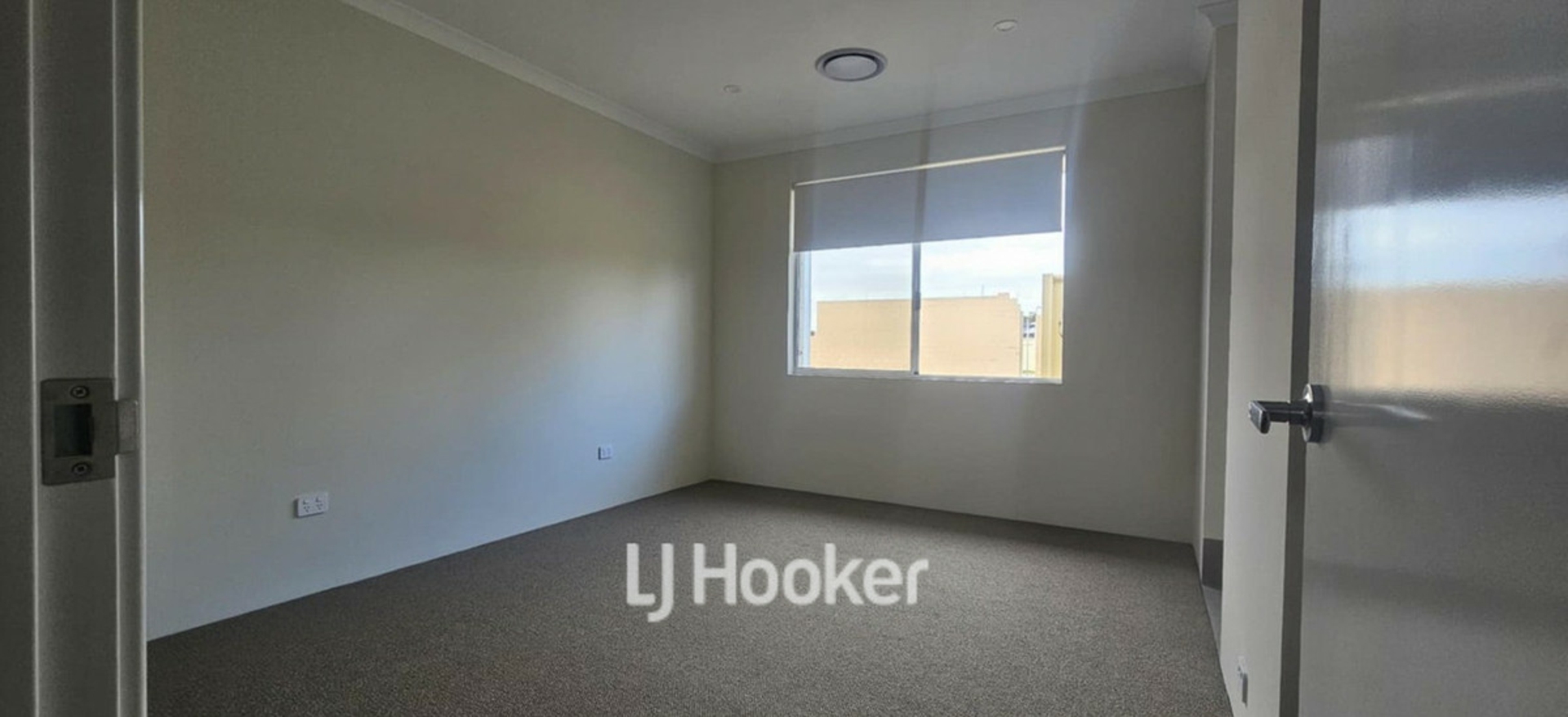 33 Ballyneal Loop, DUNSBOROUGH