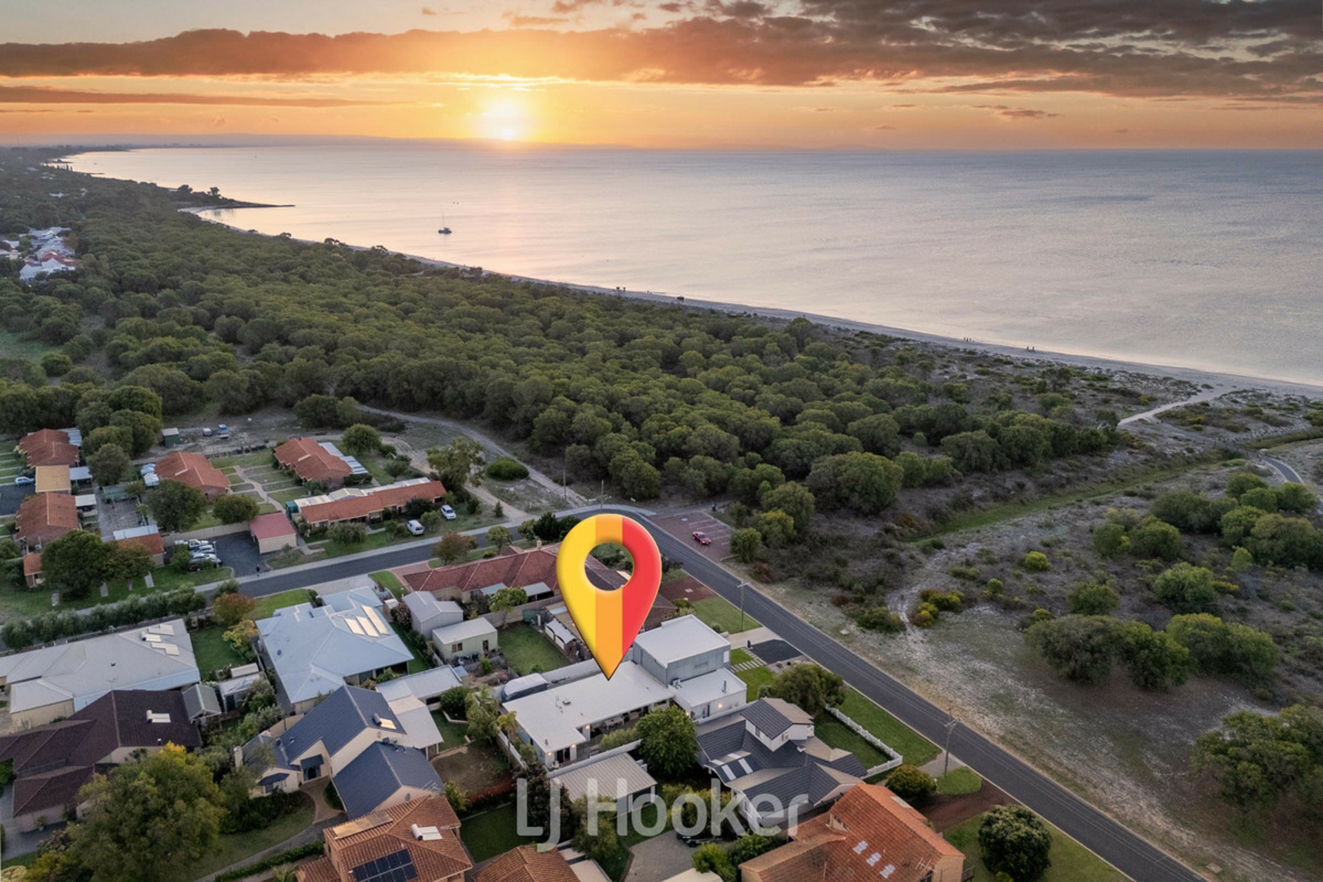 624 Geographe Bay Road, BROADWATER