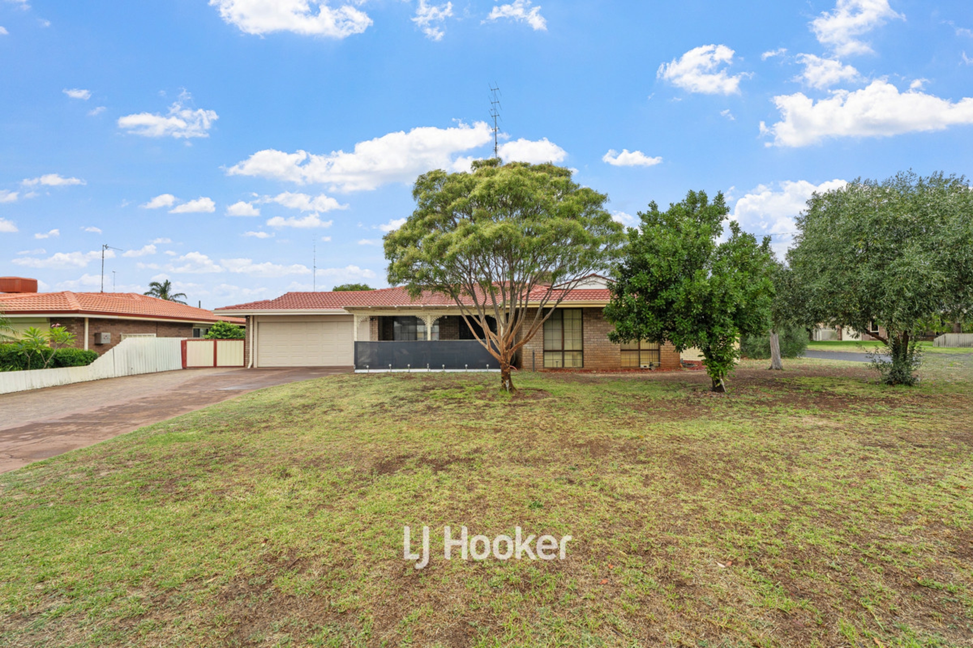 49 Ganfield Street, CAREY PARK
