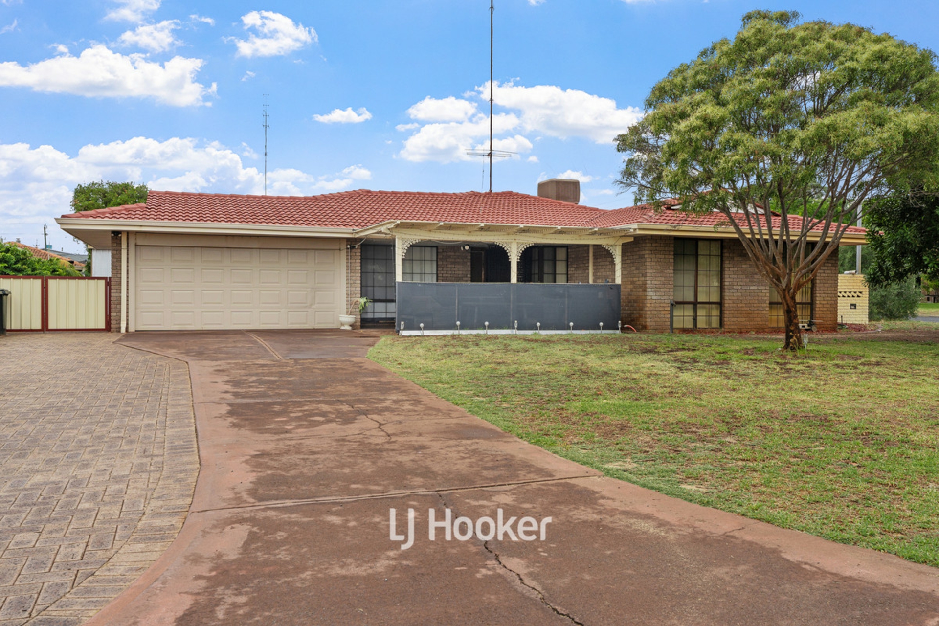 49 Ganfield Street, CAREY PARK