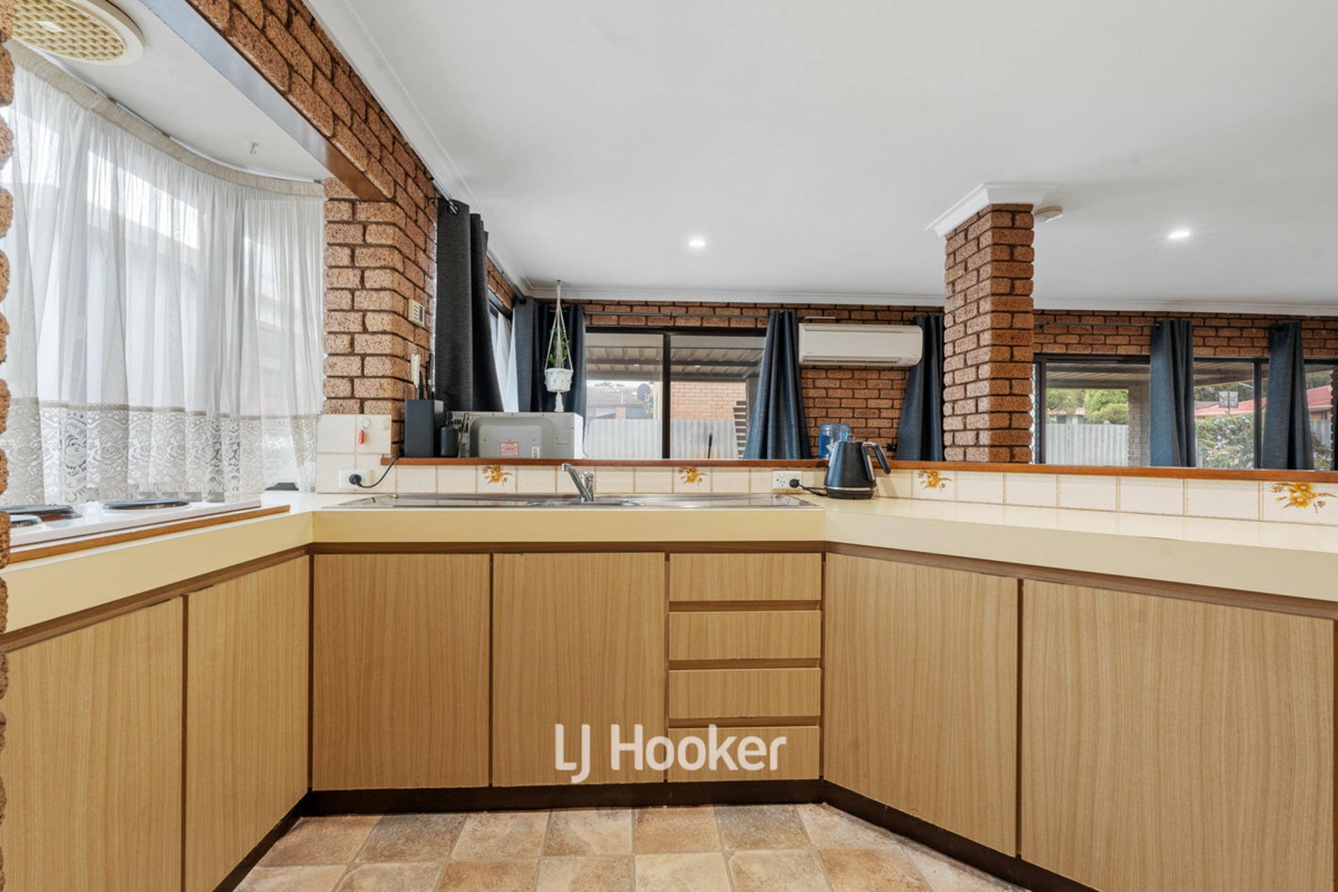 49 Ganfield Street, CAREY PARK