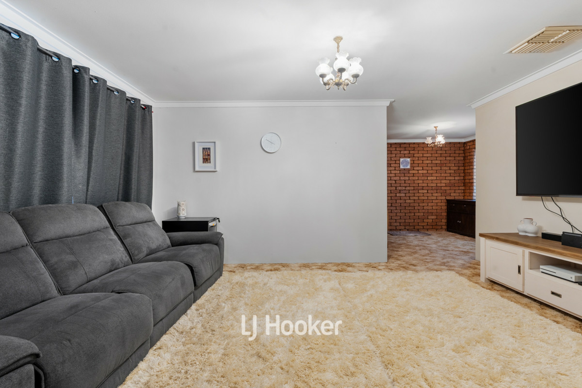 49 Ganfield Street, CAREY PARK