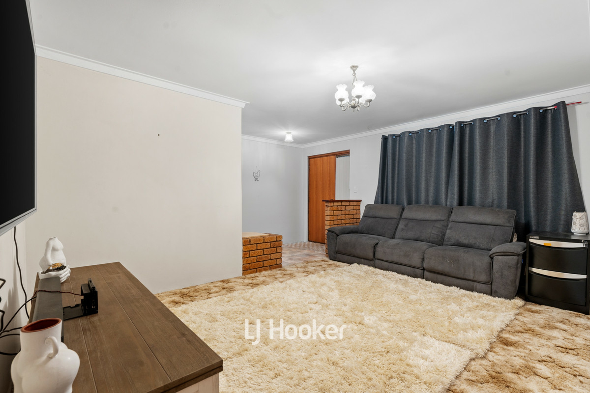 49 Ganfield Street, CAREY PARK