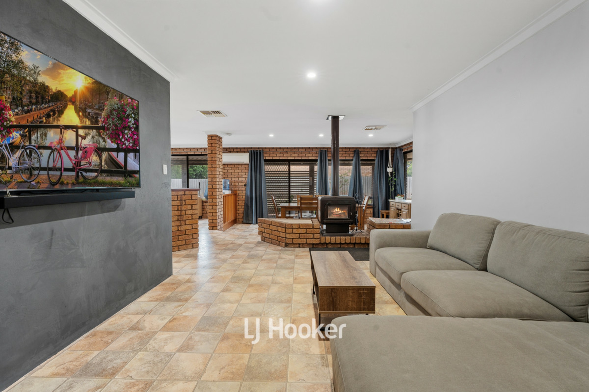49 Ganfield Street, CAREY PARK