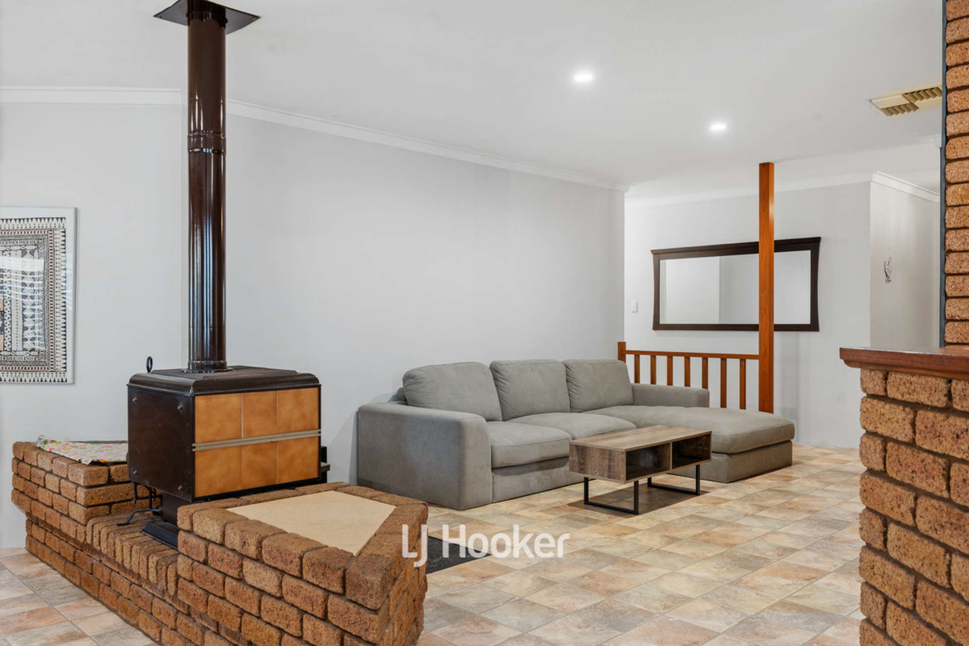 49 Ganfield Street, CAREY PARK