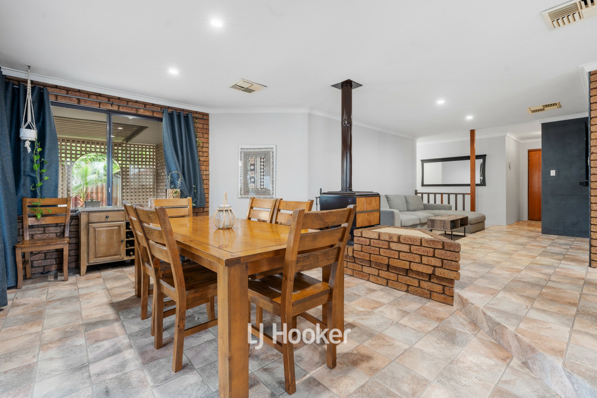 49 Ganfield Street, CAREY PARK