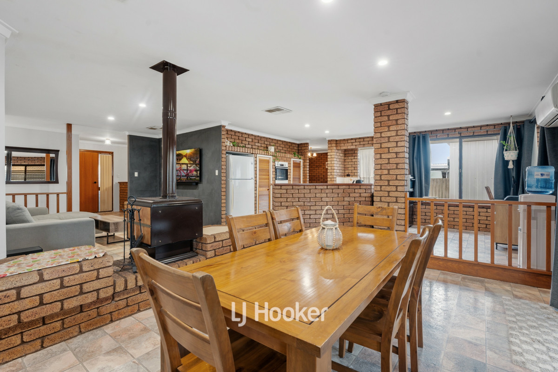 49 Ganfield Street, CAREY PARK