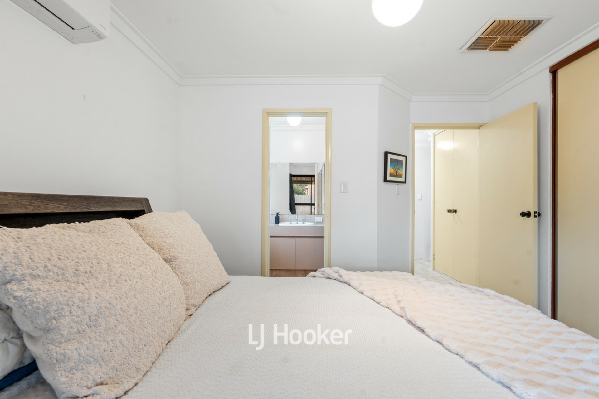 49 Ganfield Street, CAREY PARK
