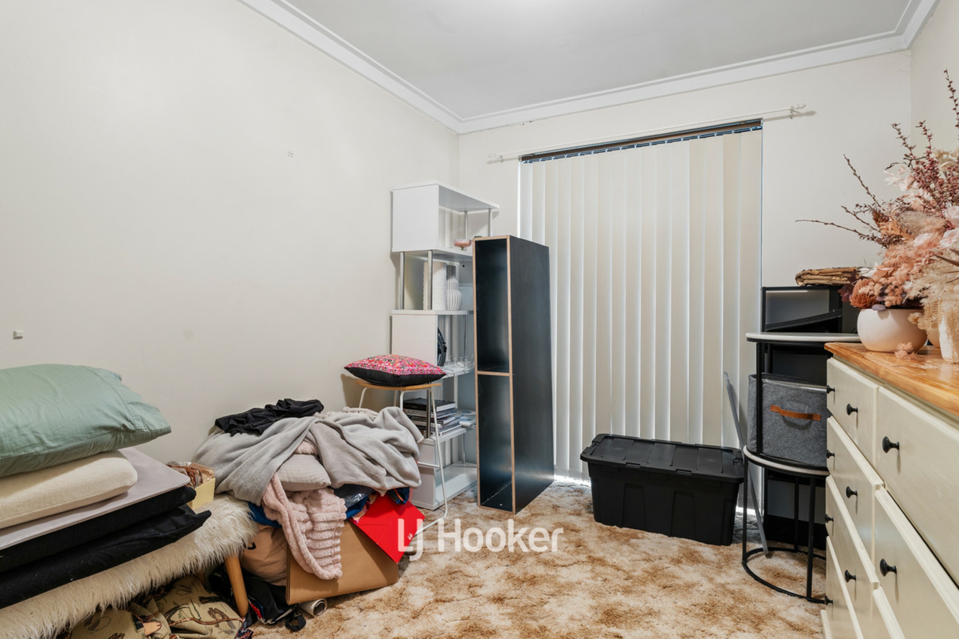 49 Ganfield Street, CAREY PARK