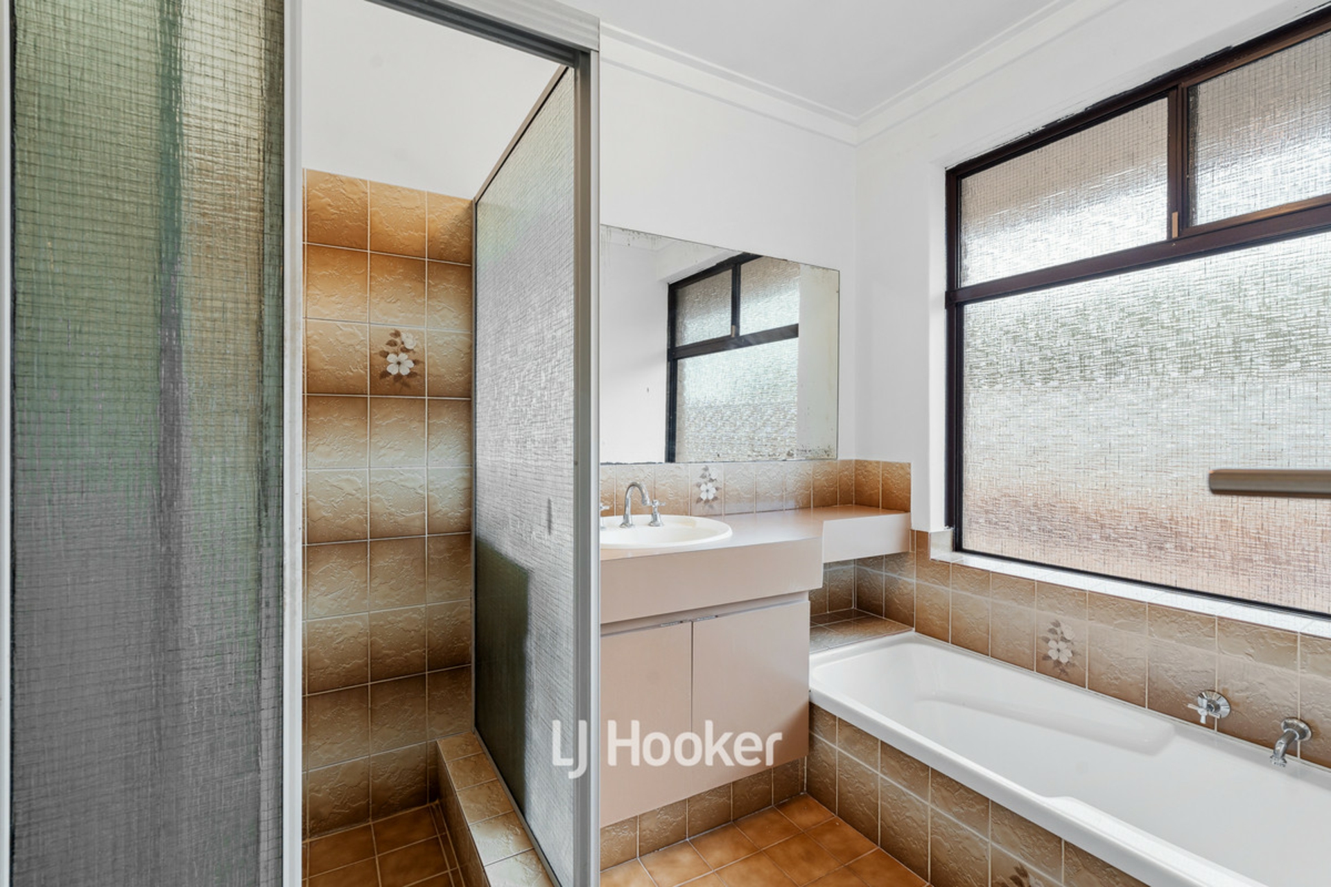 49 Ganfield Street, CAREY PARK