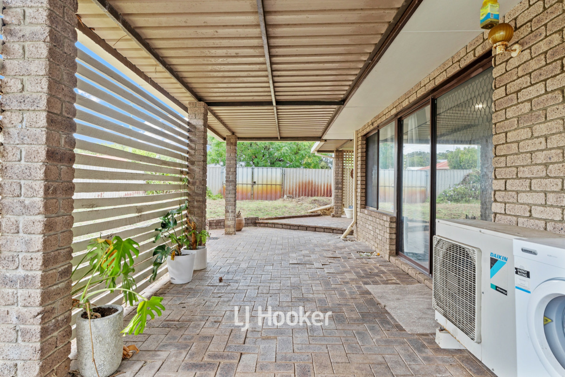 49 Ganfield Street, CAREY PARK