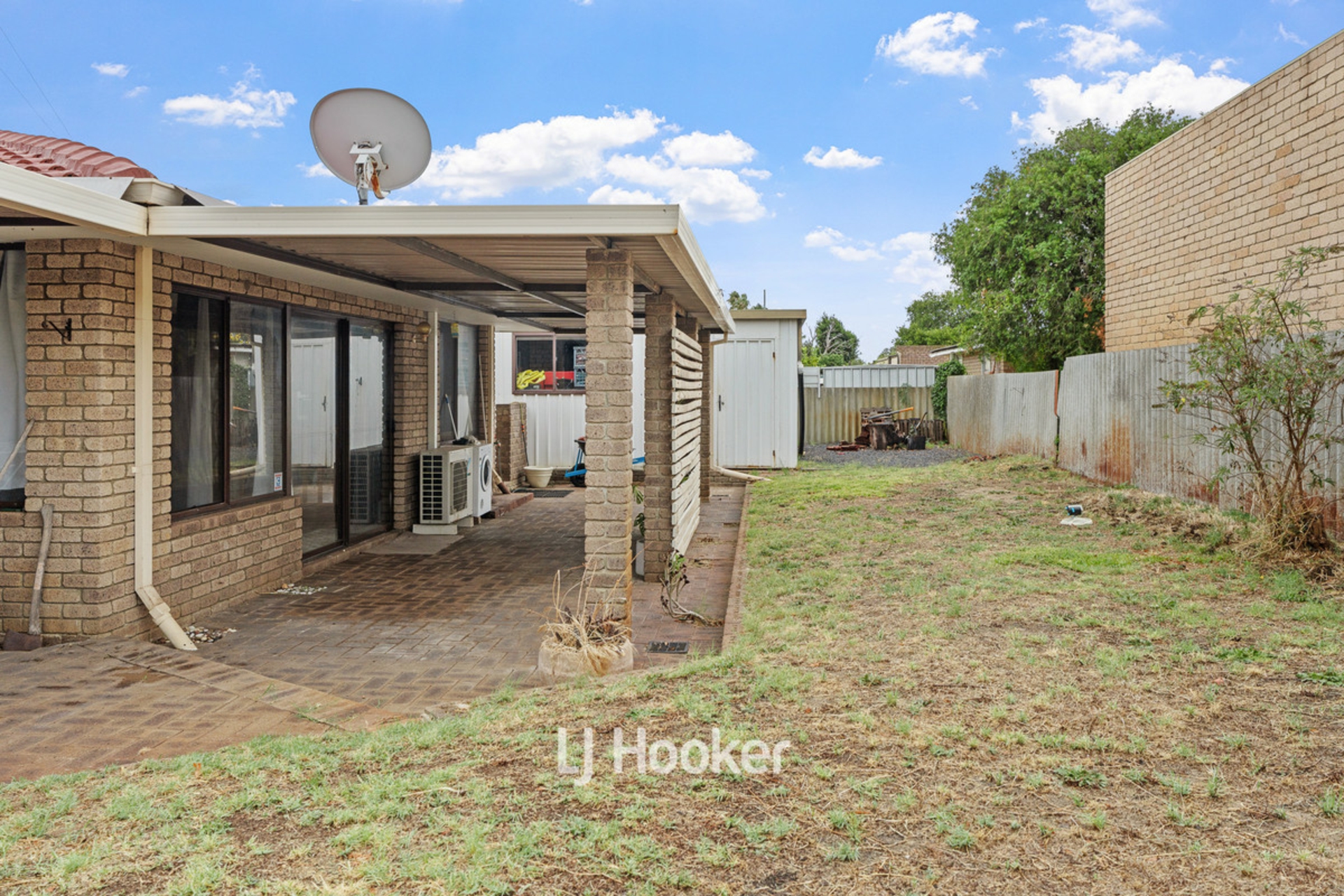 49 Ganfield Street, CAREY PARK
