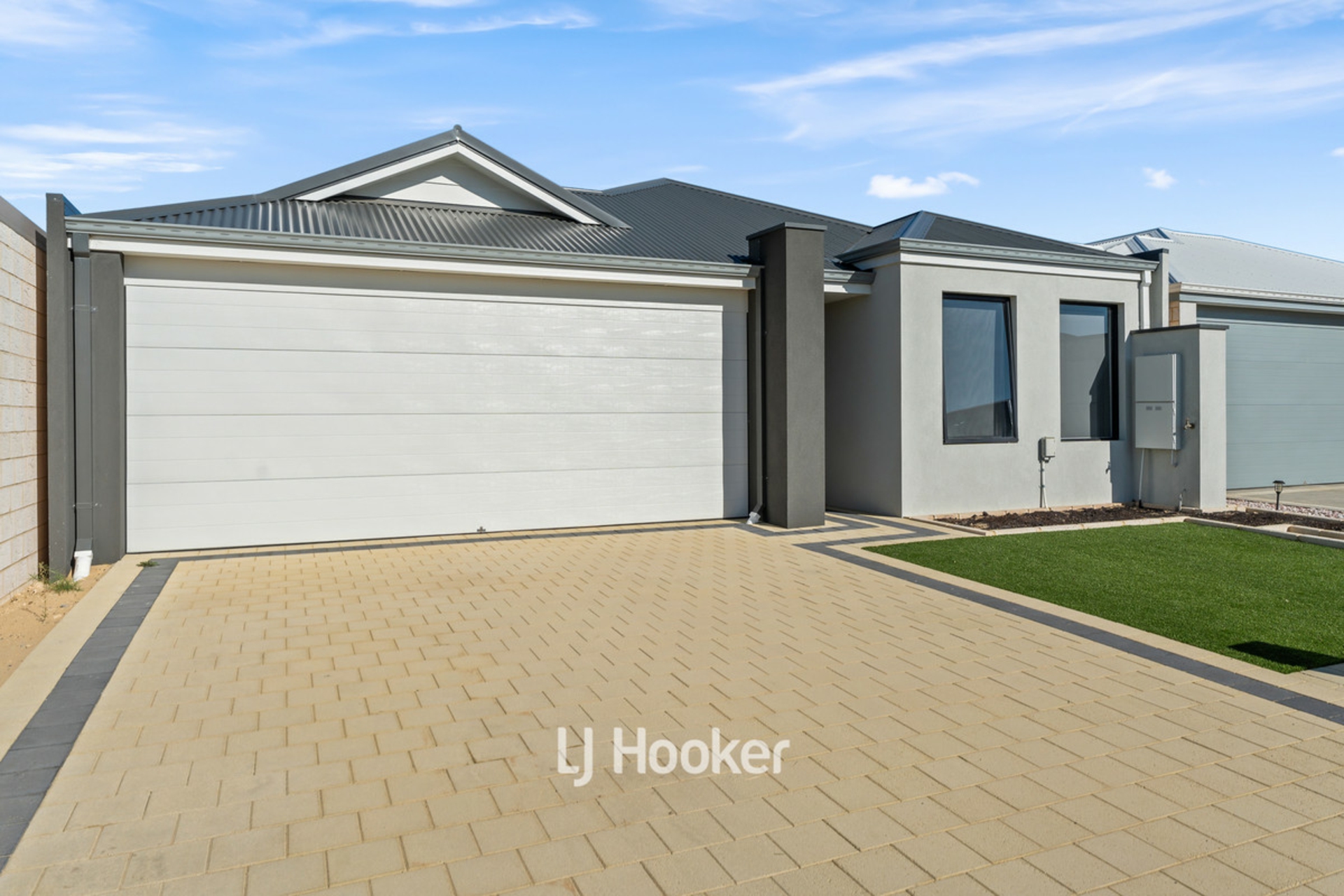 90 Carnelian Avenue, AUSTRALIND