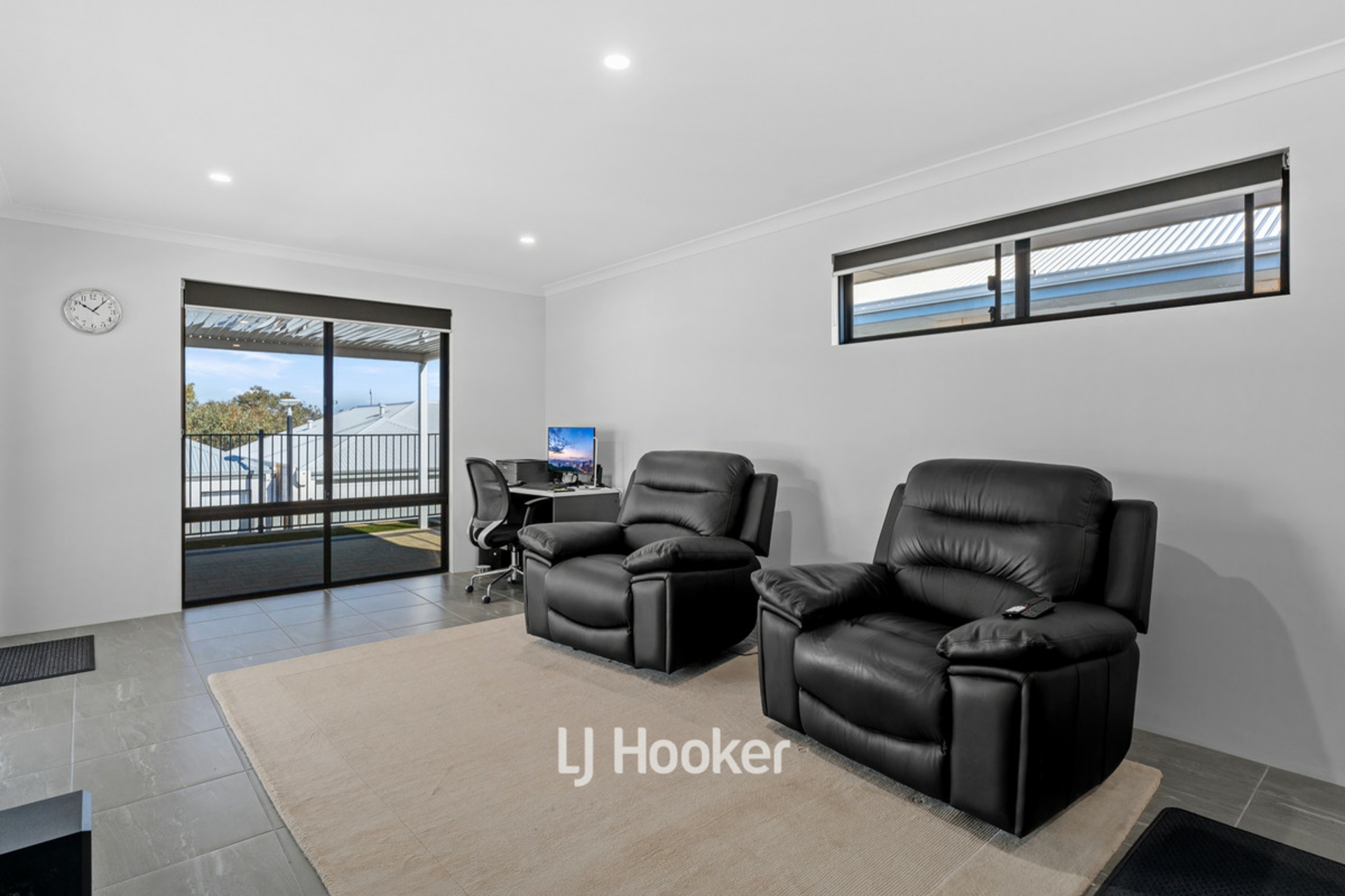 90 Carnelian Avenue, AUSTRALIND