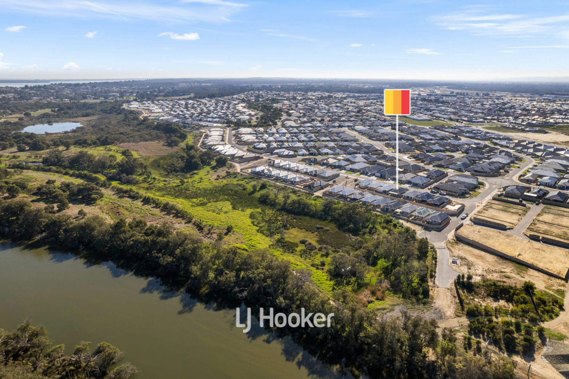 90 Carnelian Avenue, AUSTRALIND