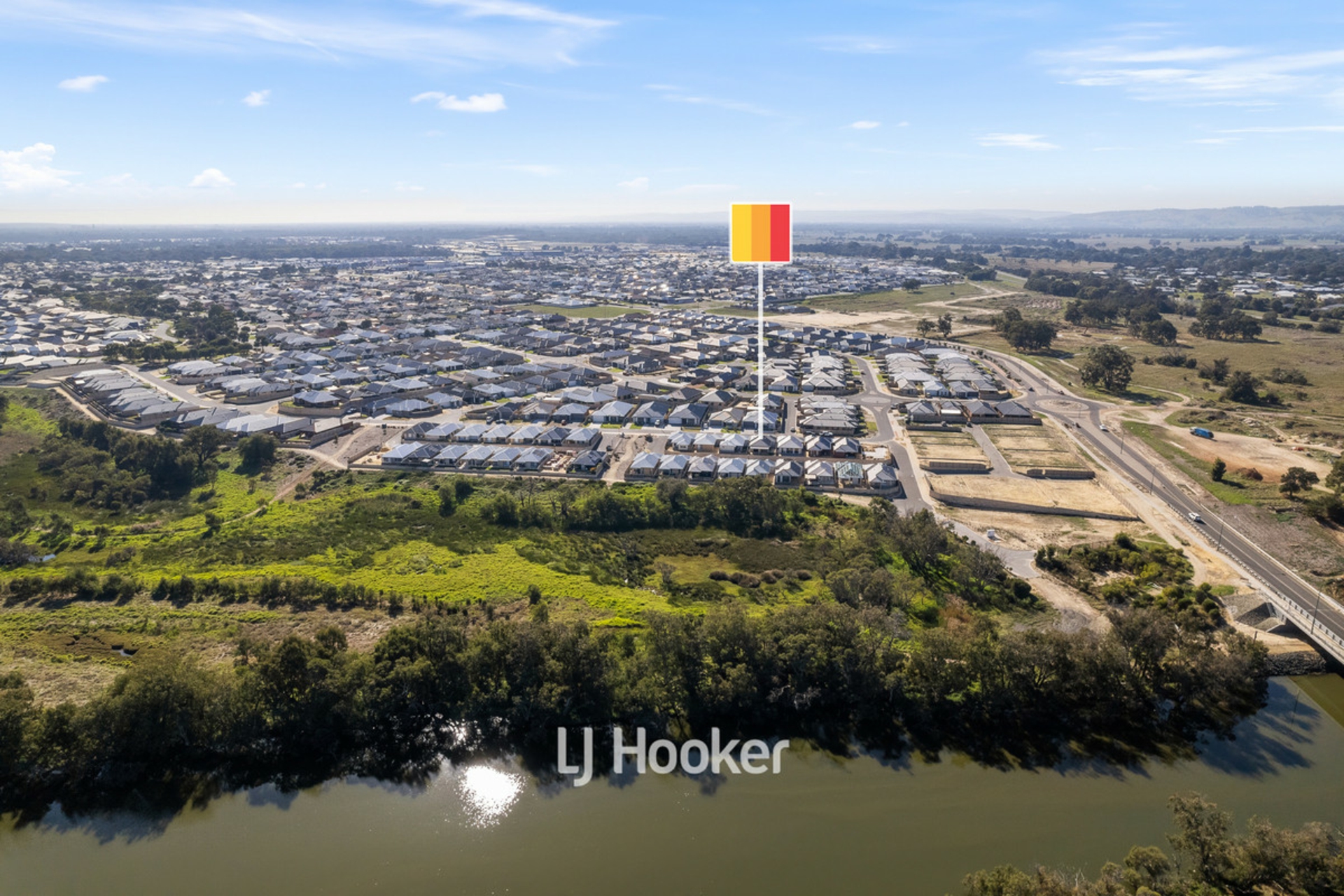 90 Carnelian Avenue, AUSTRALIND