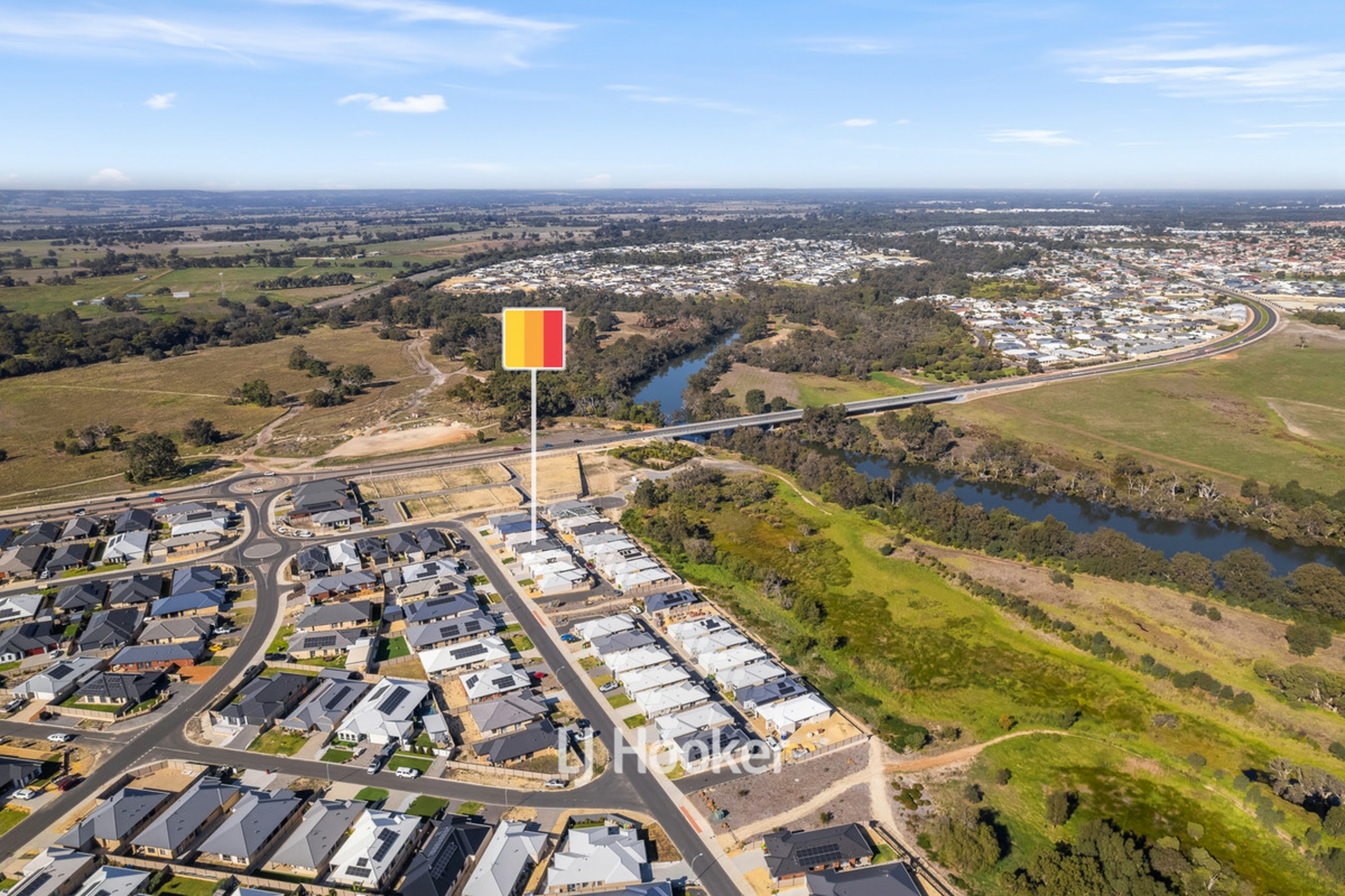 90 Carnelian Avenue, AUSTRALIND