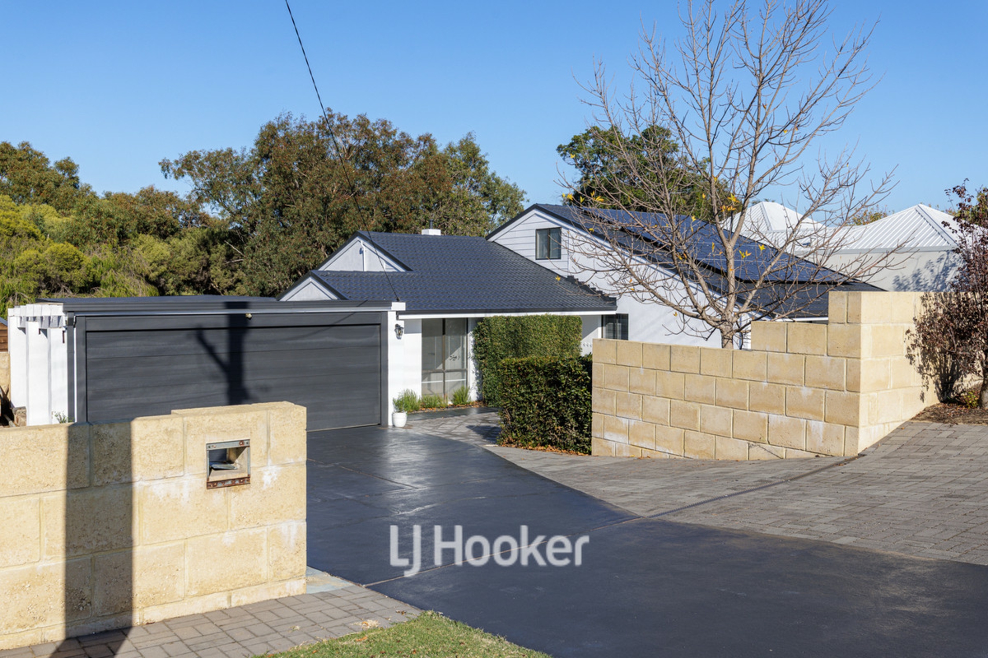 60 Lucy Victoria Avenue, AUSTRALIND