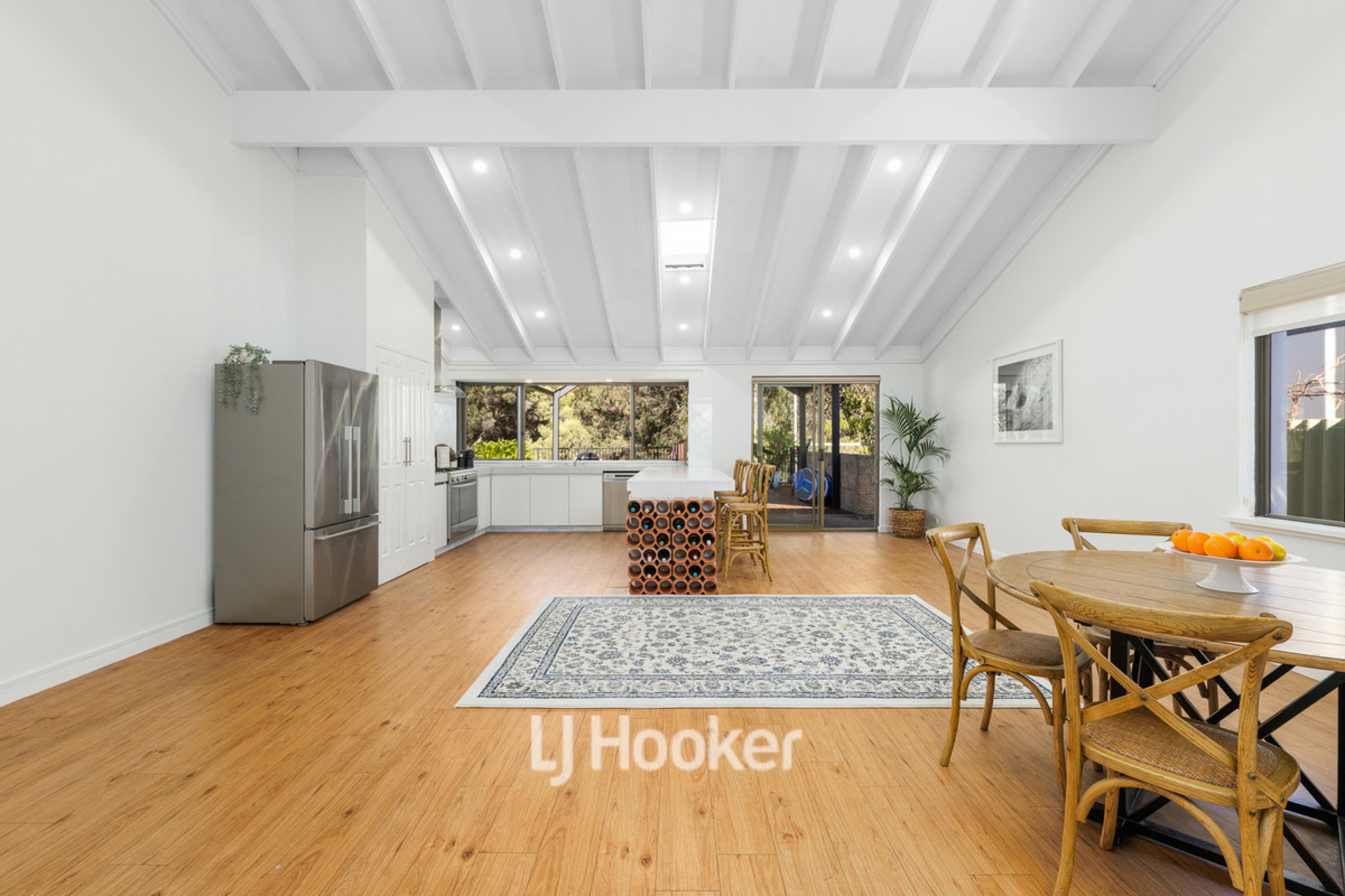 60 Lucy Victoria Avenue, AUSTRALIND