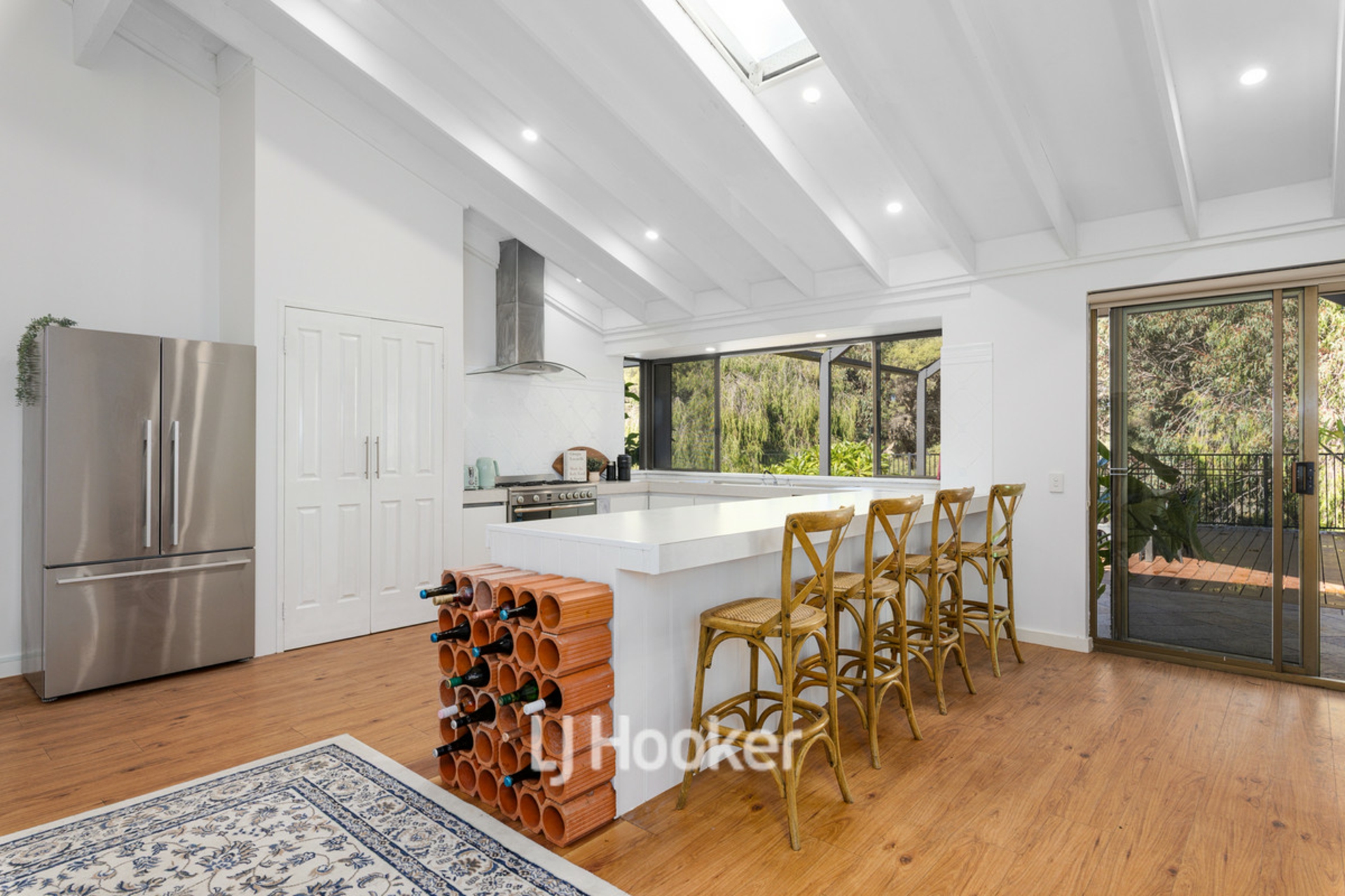 60 Lucy Victoria Avenue, AUSTRALIND