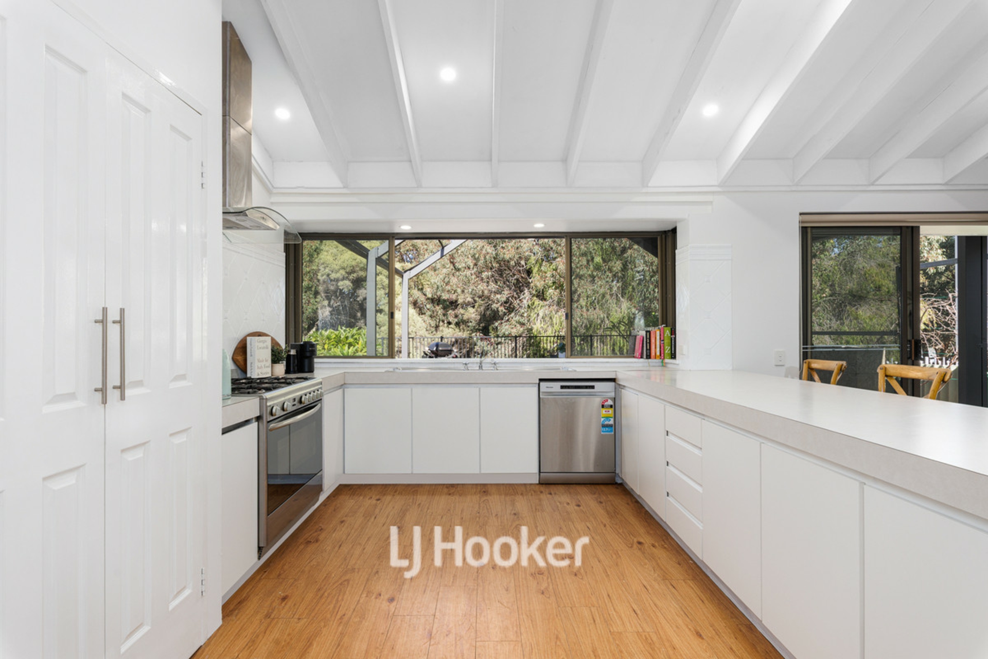 60 Lucy Victoria Avenue, AUSTRALIND