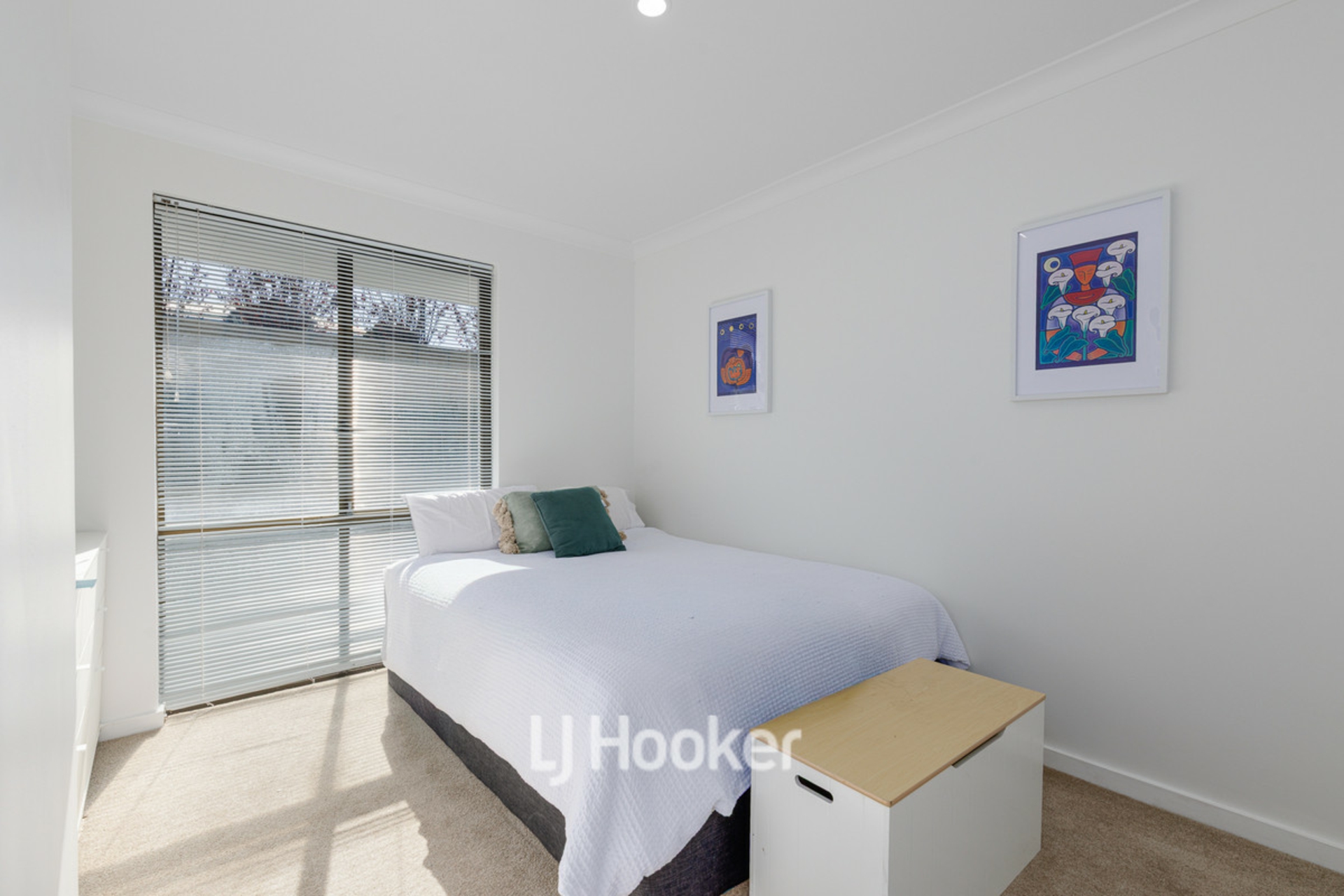 60 Lucy Victoria Avenue, AUSTRALIND