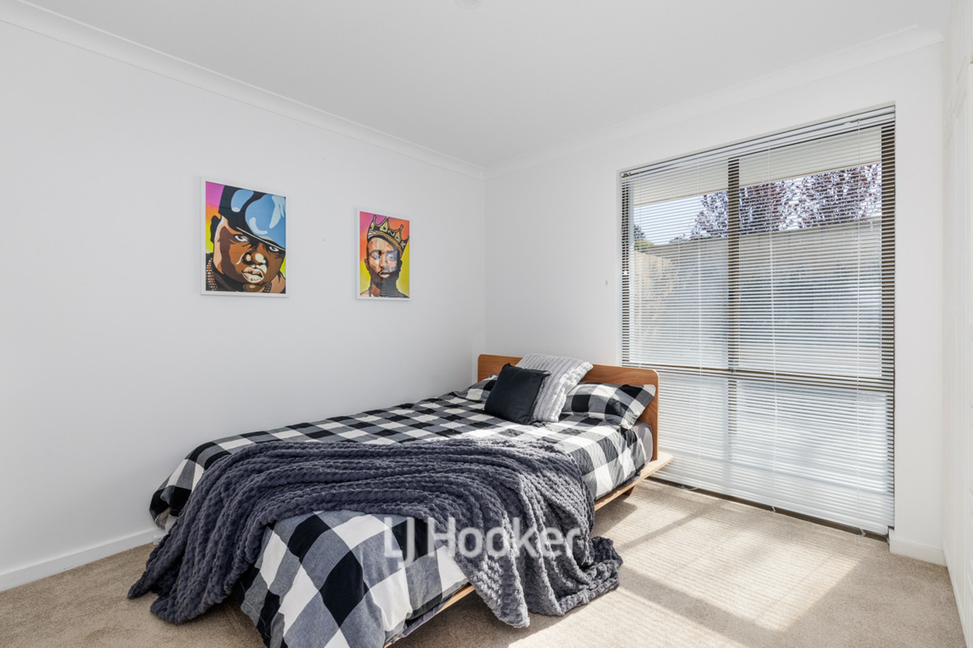 60 Lucy Victoria Avenue, AUSTRALIND