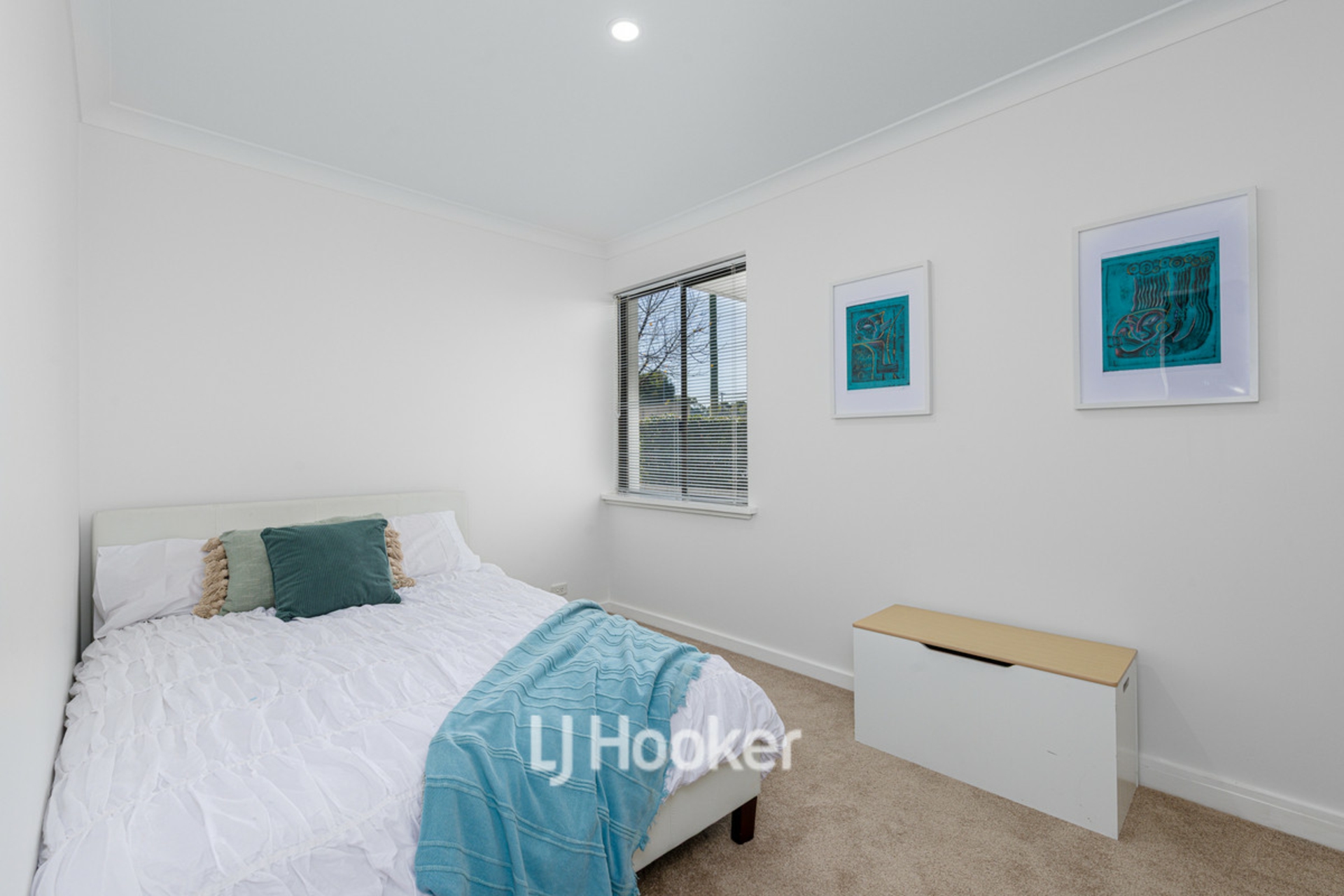 60 Lucy Victoria Avenue, AUSTRALIND