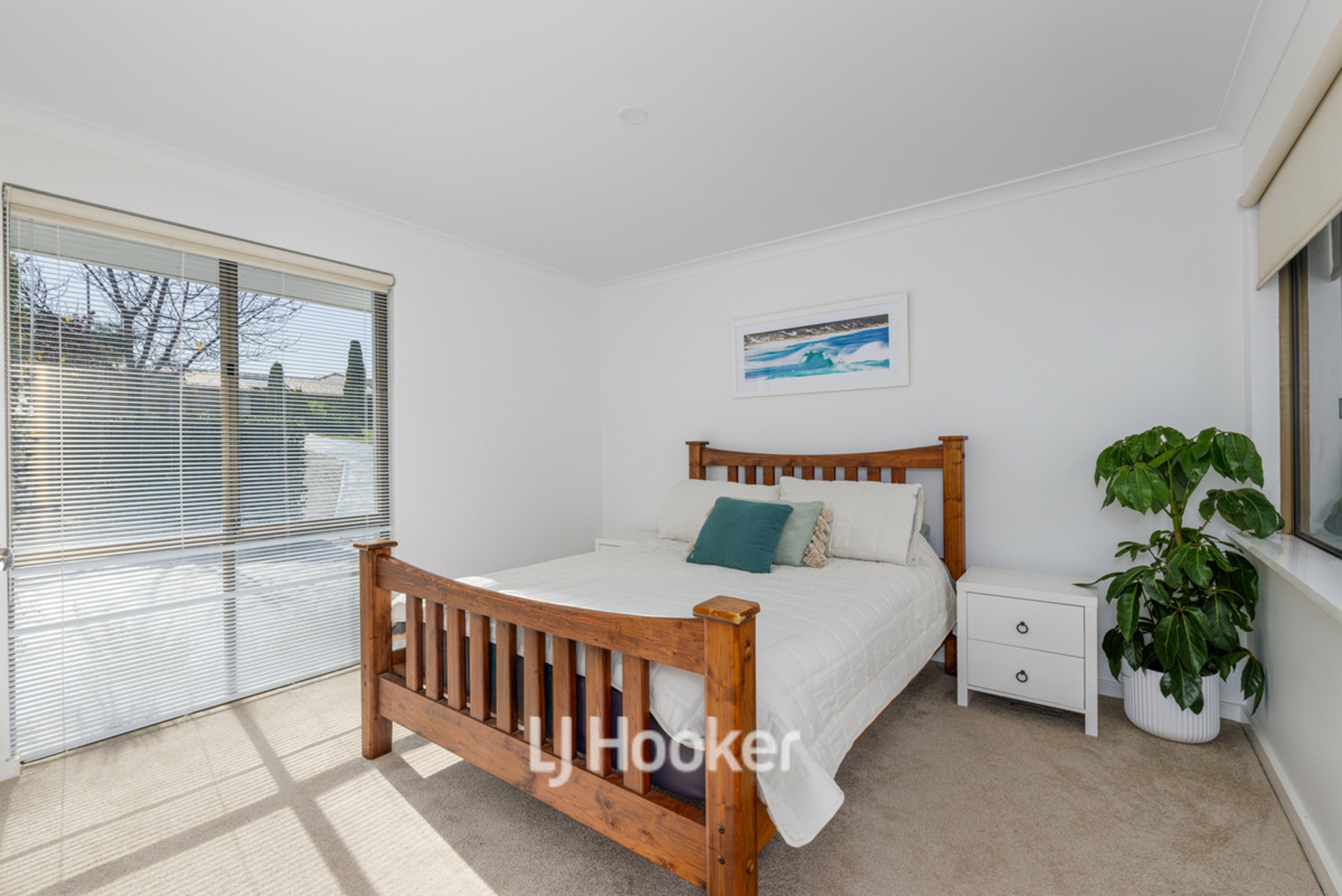 60 Lucy Victoria Avenue, AUSTRALIND