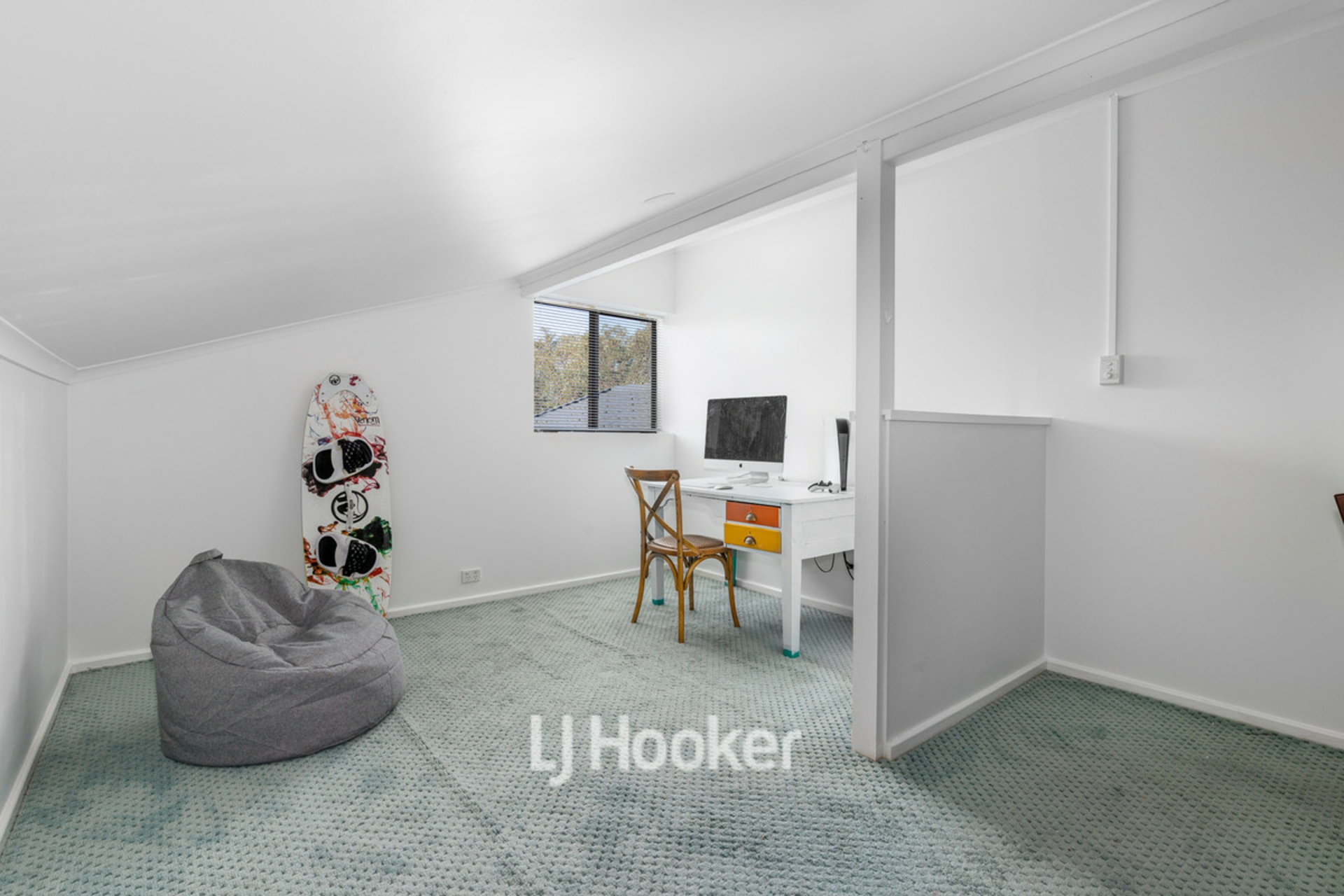 60 Lucy Victoria Avenue, AUSTRALIND