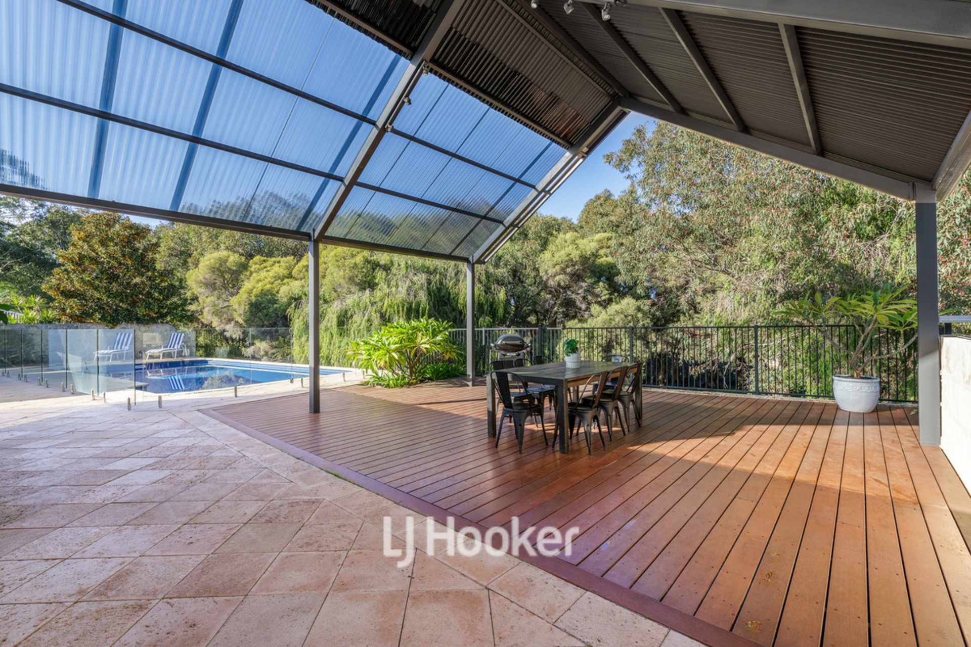60 Lucy Victoria Avenue, AUSTRALIND