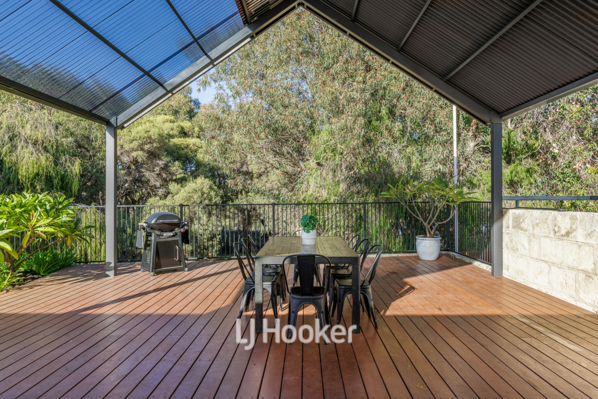 60 Lucy Victoria Avenue, AUSTRALIND