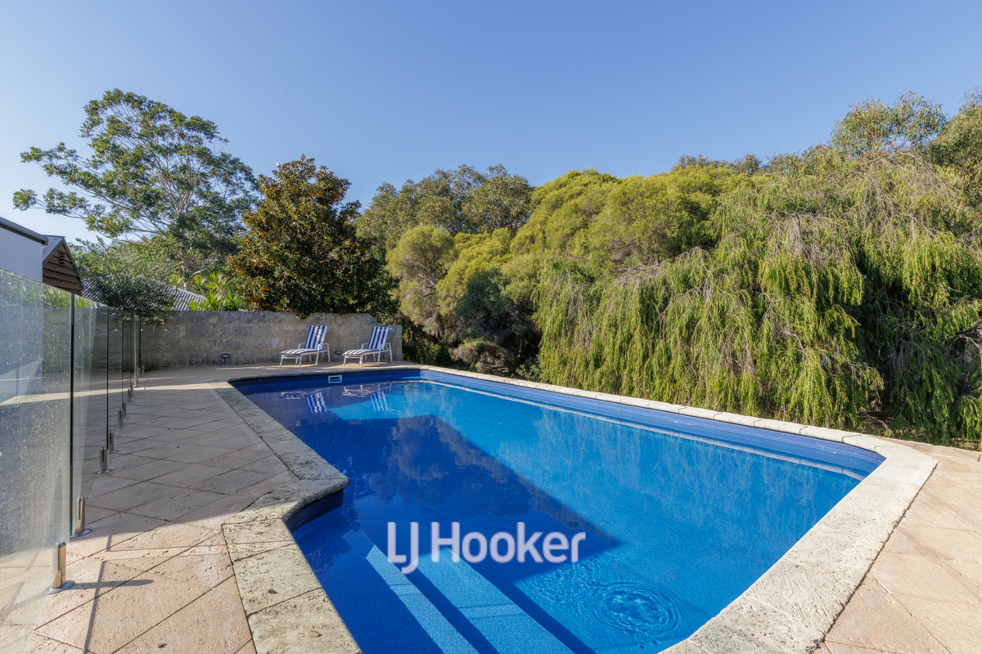 60 Lucy Victoria Avenue, AUSTRALIND