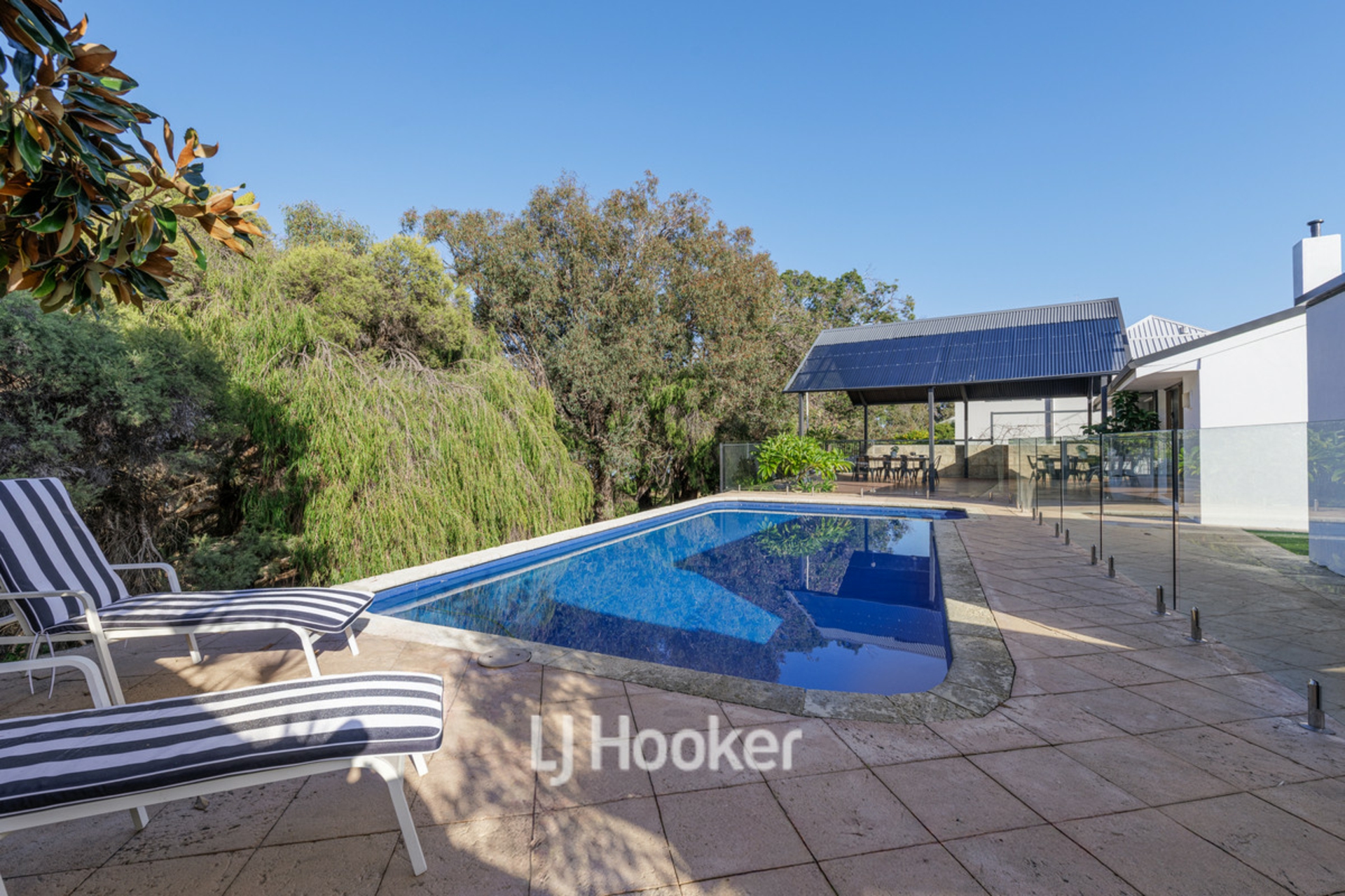 60 Lucy Victoria Avenue, AUSTRALIND