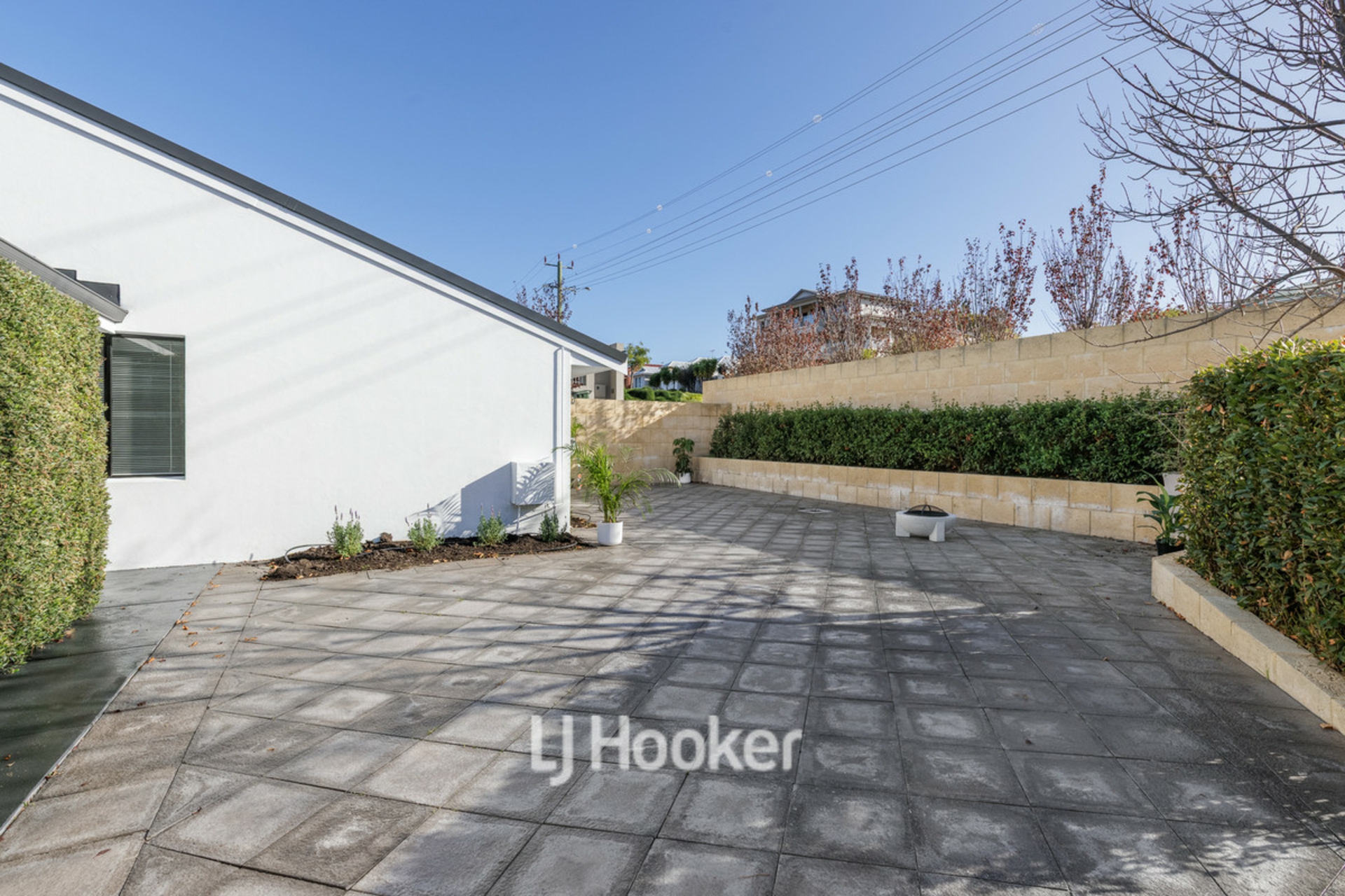 60 Lucy Victoria Avenue, AUSTRALIND