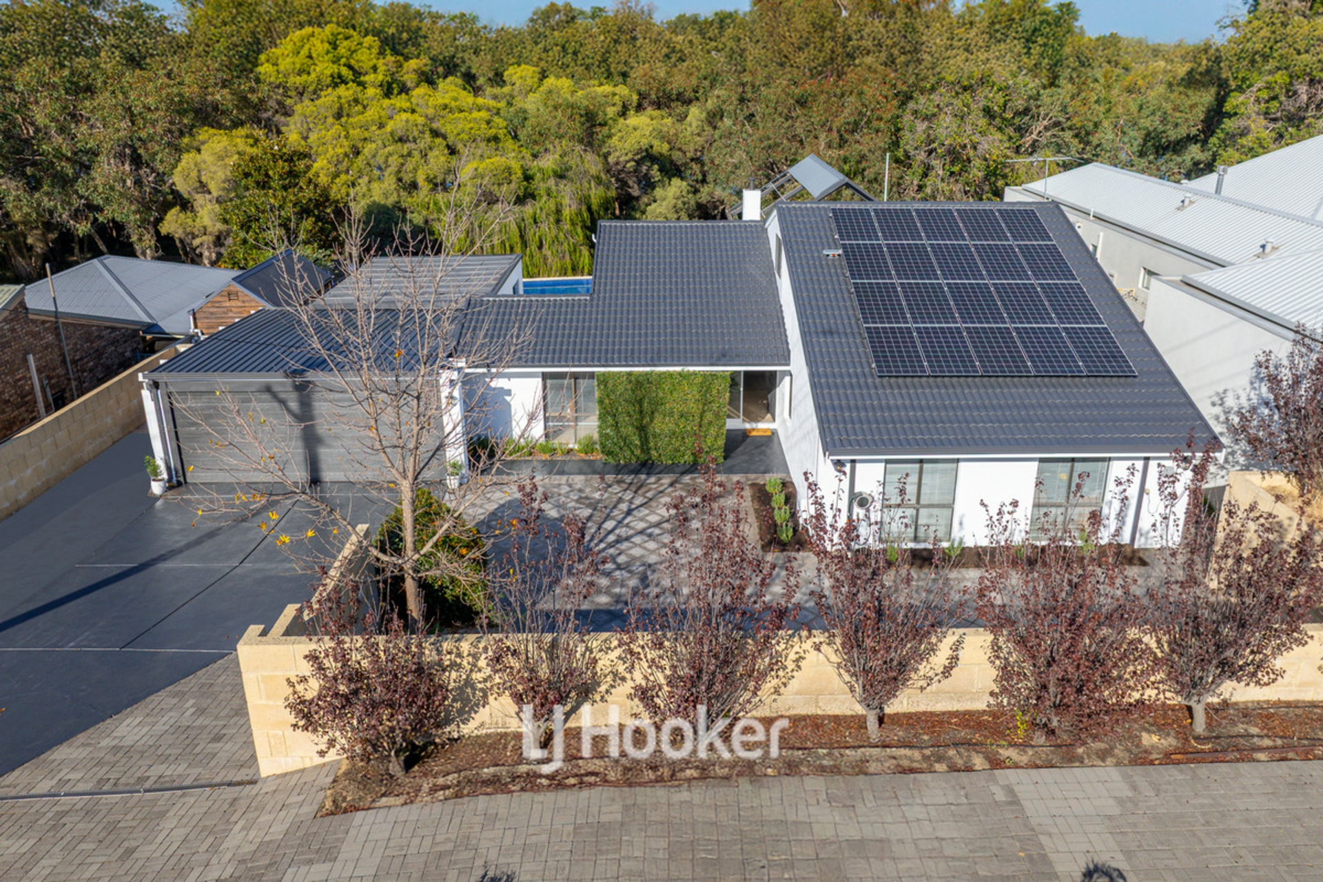 60 Lucy Victoria Avenue, AUSTRALIND