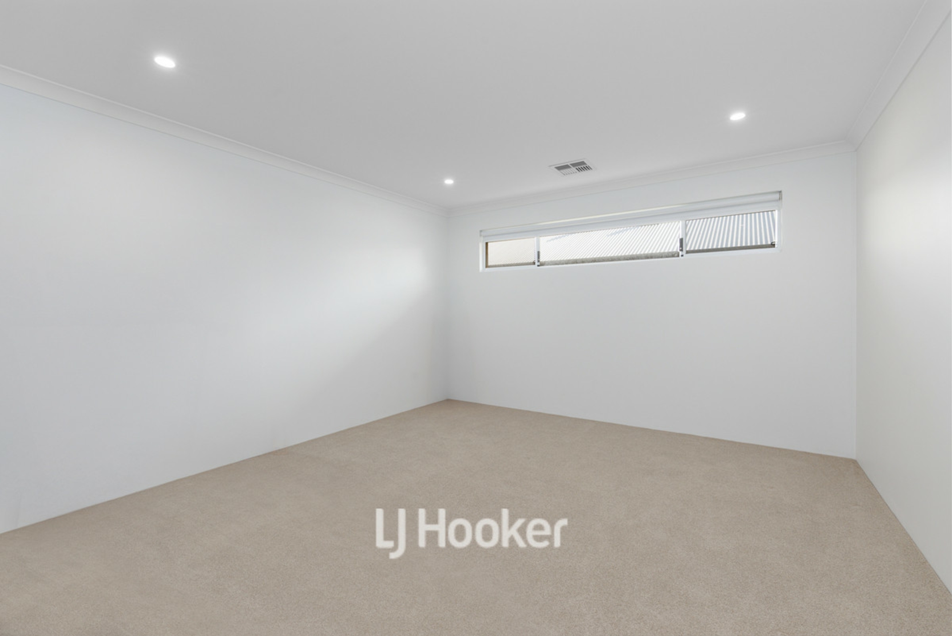 43 Hazelgrove Crescent, MILLBRIDGE