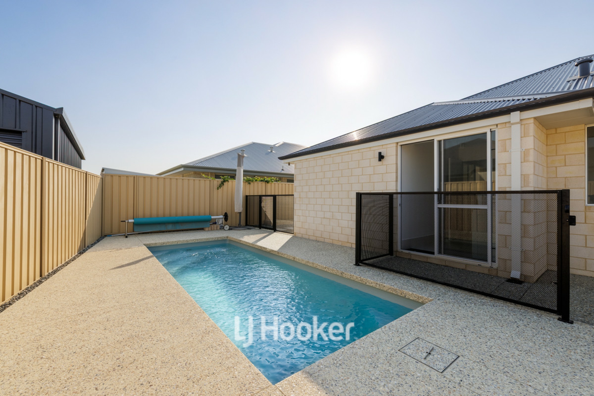 43 Hazelgrove Crescent, MILLBRIDGE
